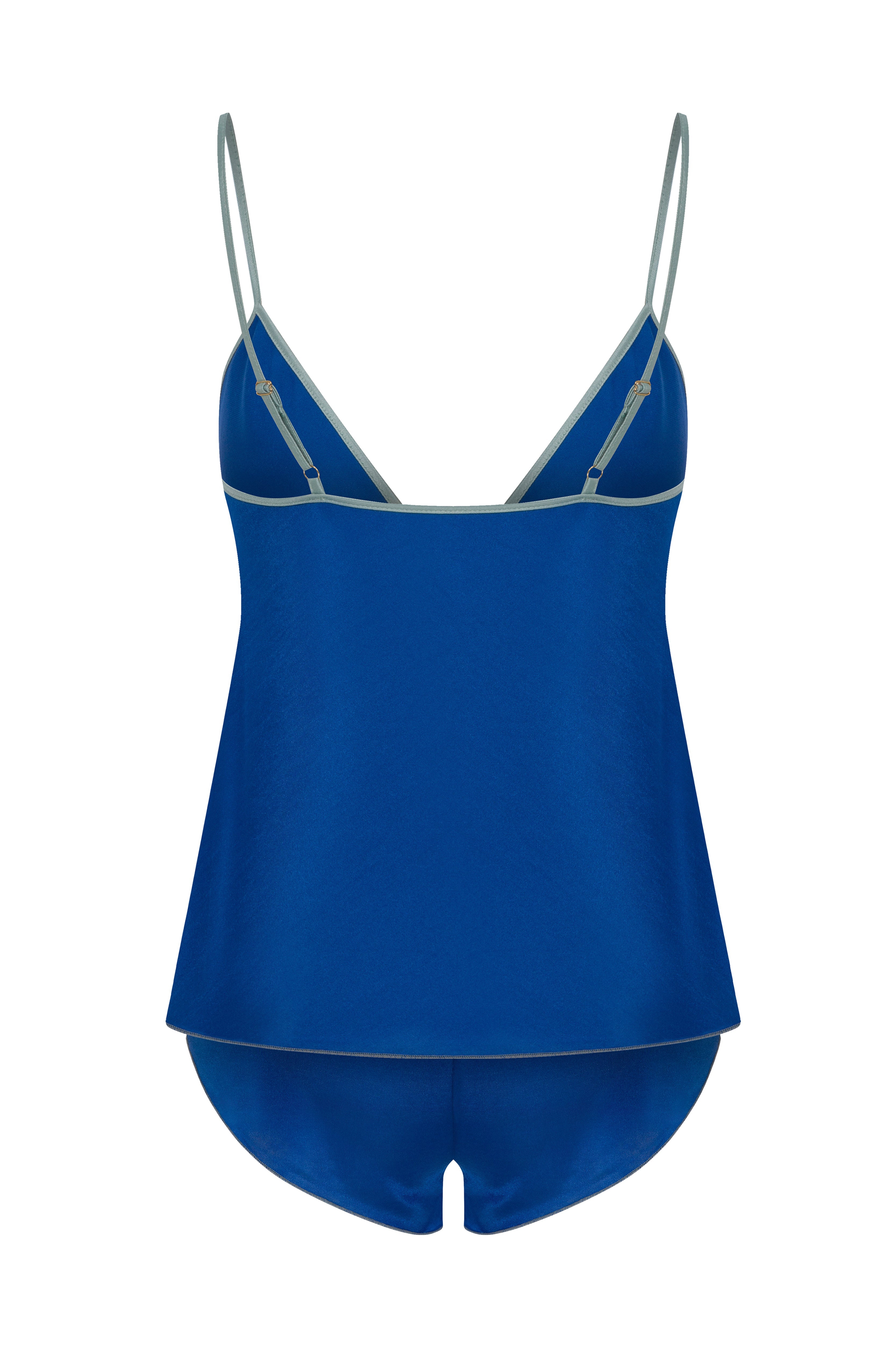 Fifth Sense Lingerie-Casual But Dangerous-2-Milagron.com