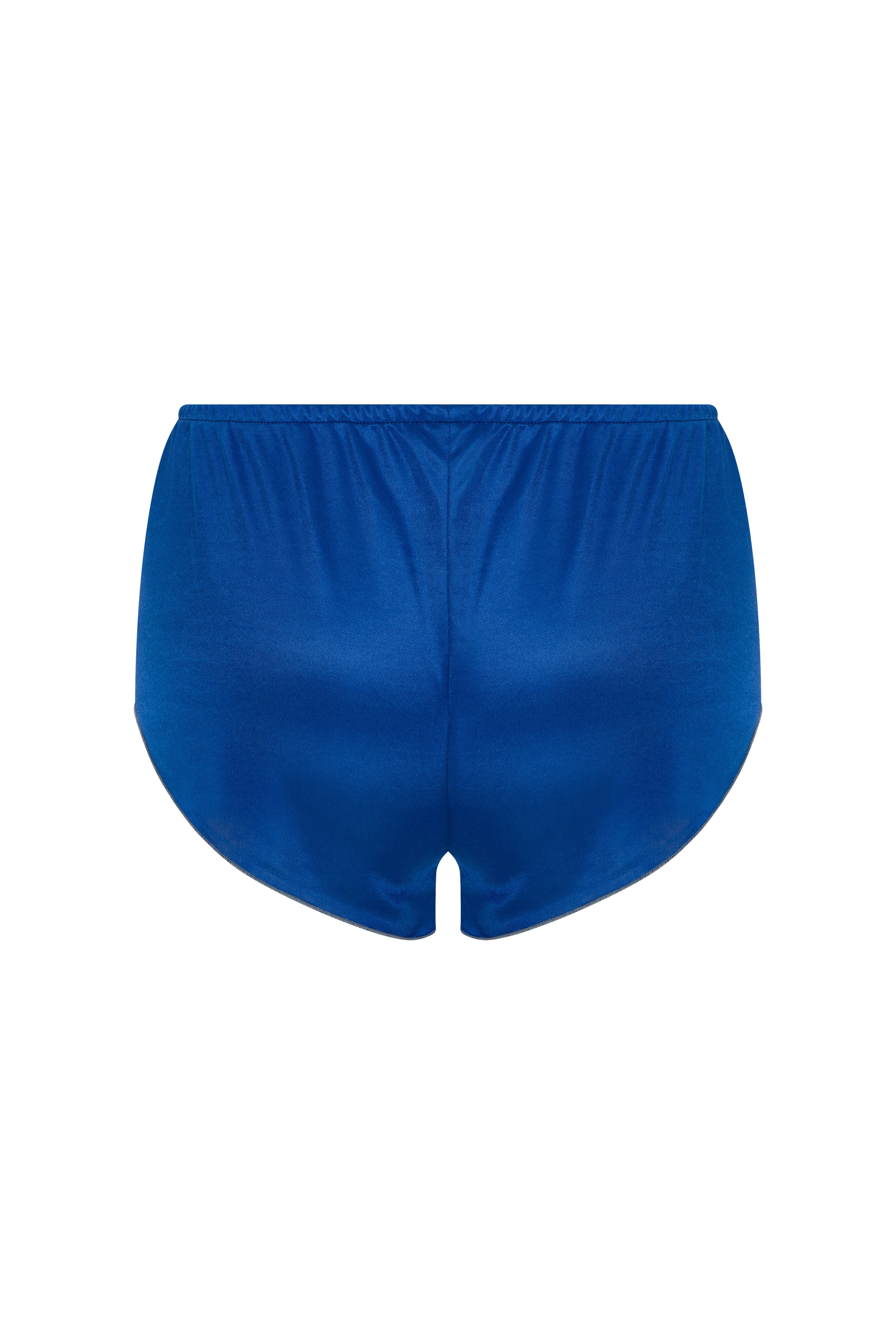 Fifth Sense Lingerie-Casual But Dangerous-6-Milagron.com