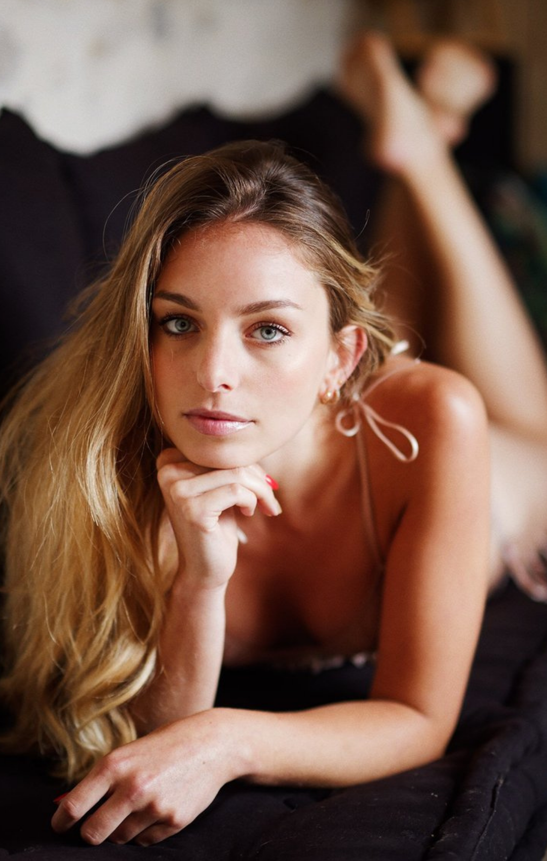 Fifth Sense Lingerie-Celine Bralette-Bralet-9-Milagron.com