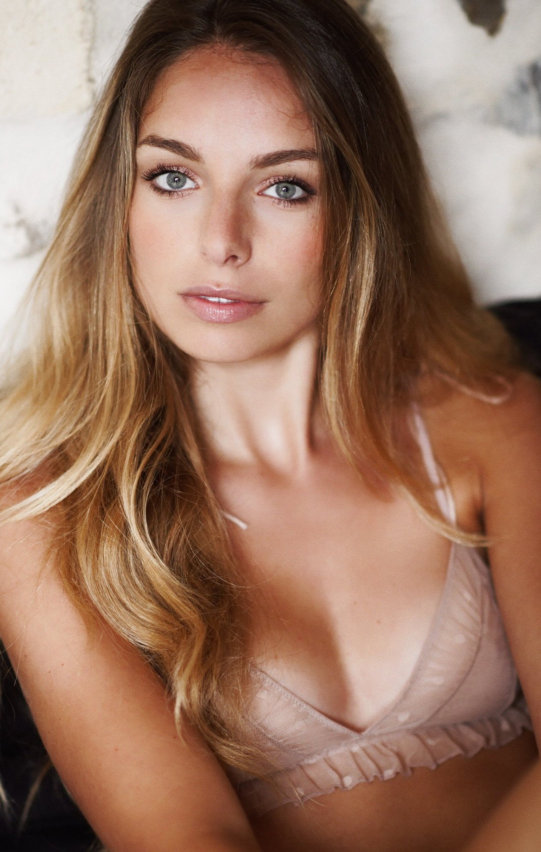 Fifth Sense Lingerie-Celine Brief-Cheeky Külot-10-Milagron.com