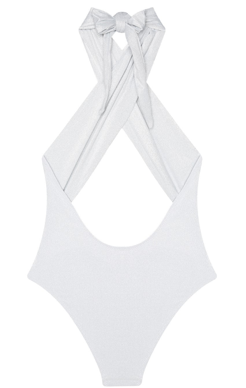 Fifth Sense Lingerie-Champagne-Bikini & Mayo-2-Milagron.com