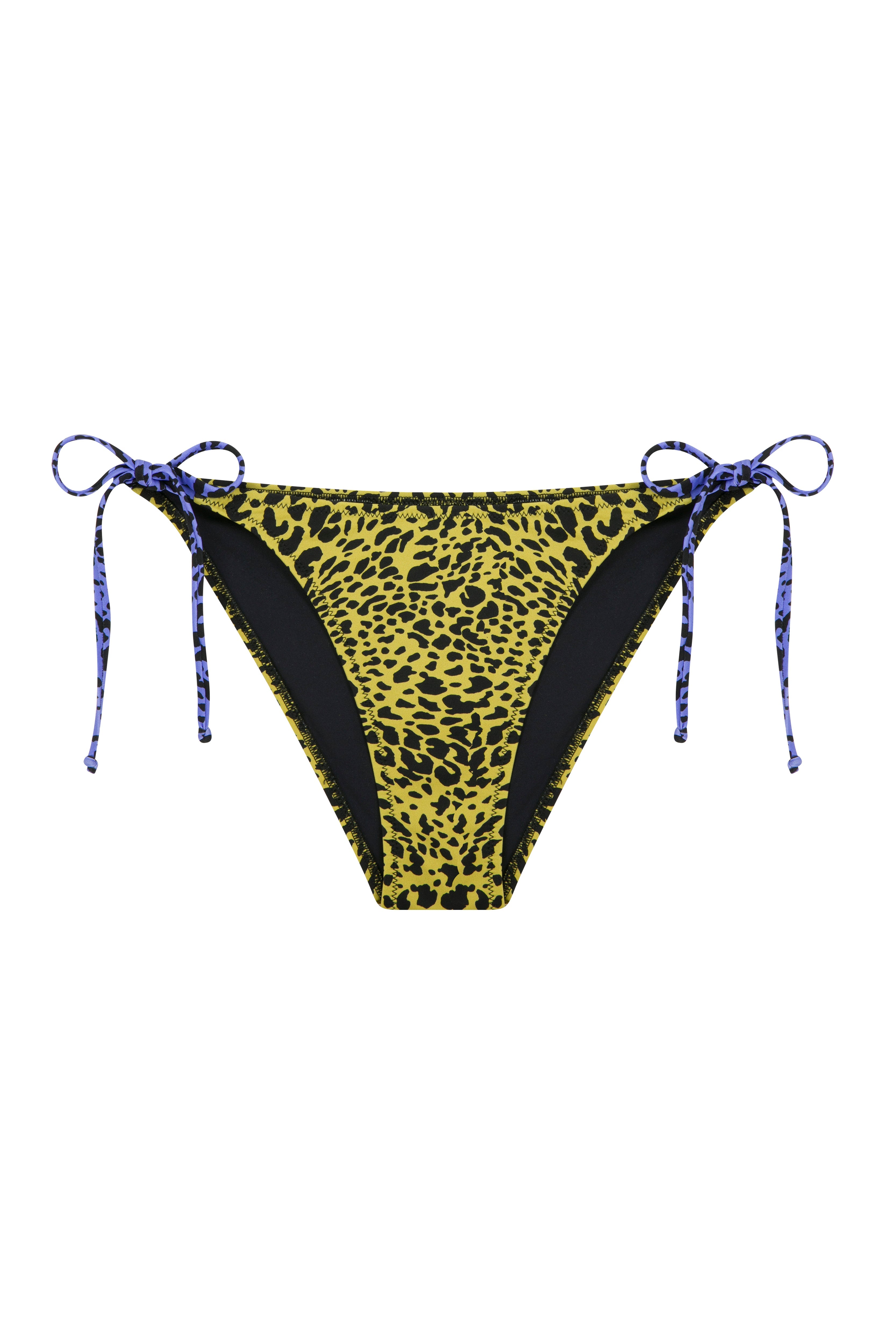 Fifth Sense Lingerie-Chausey Bottom-Bikini & Mayo-1-Milagron.com