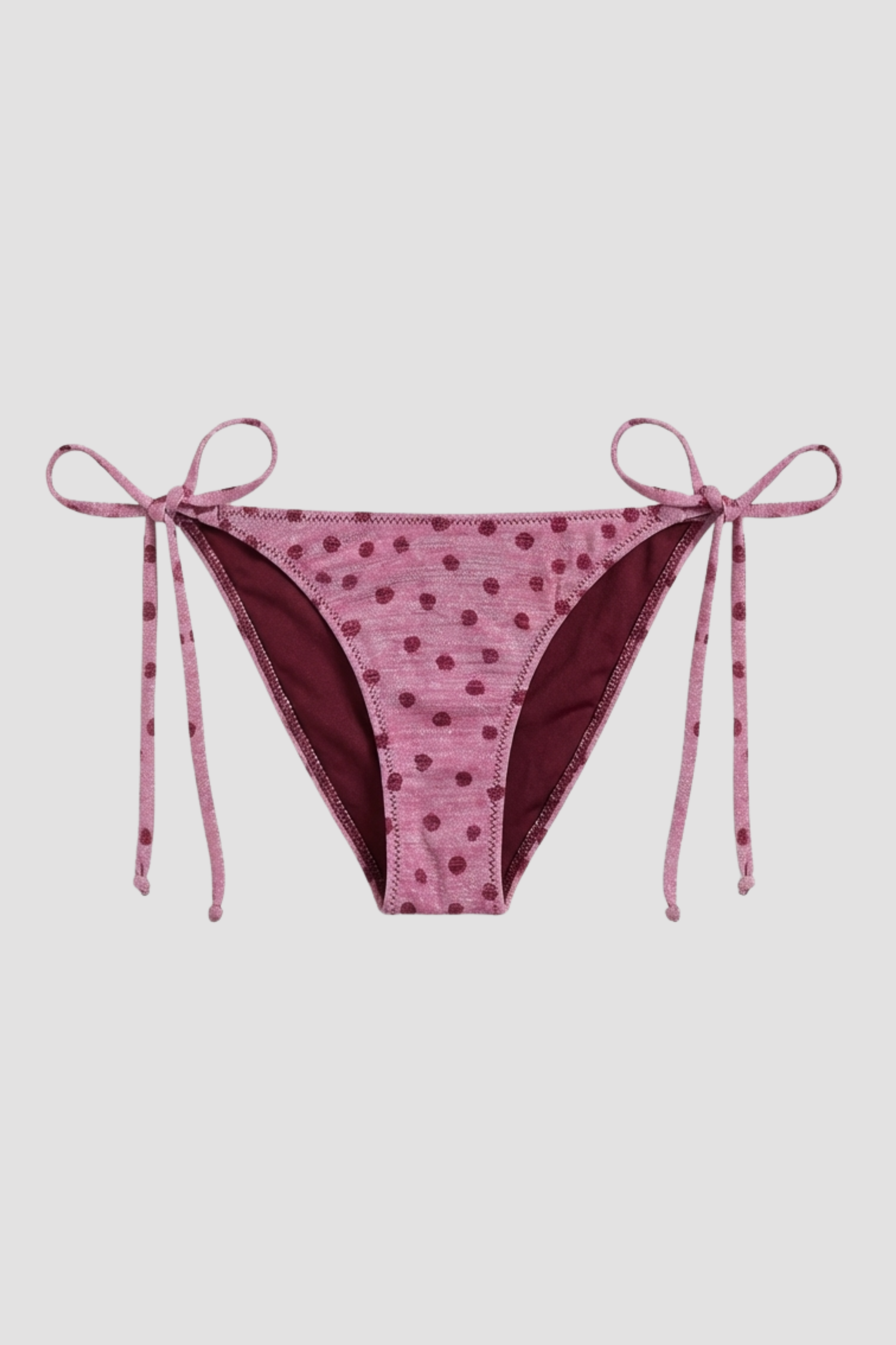 Cherry Crush Bottom