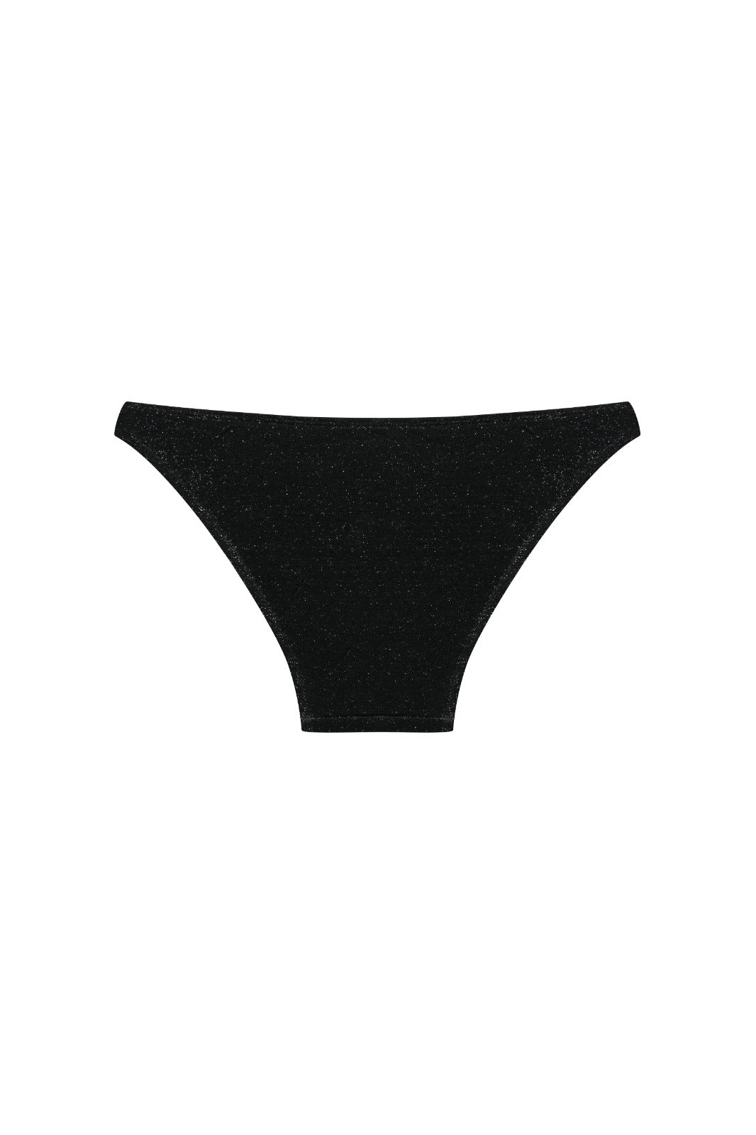 Fifth Sense Lingerie-Devil Wears Black Brief-Brief-2-Milagron.com