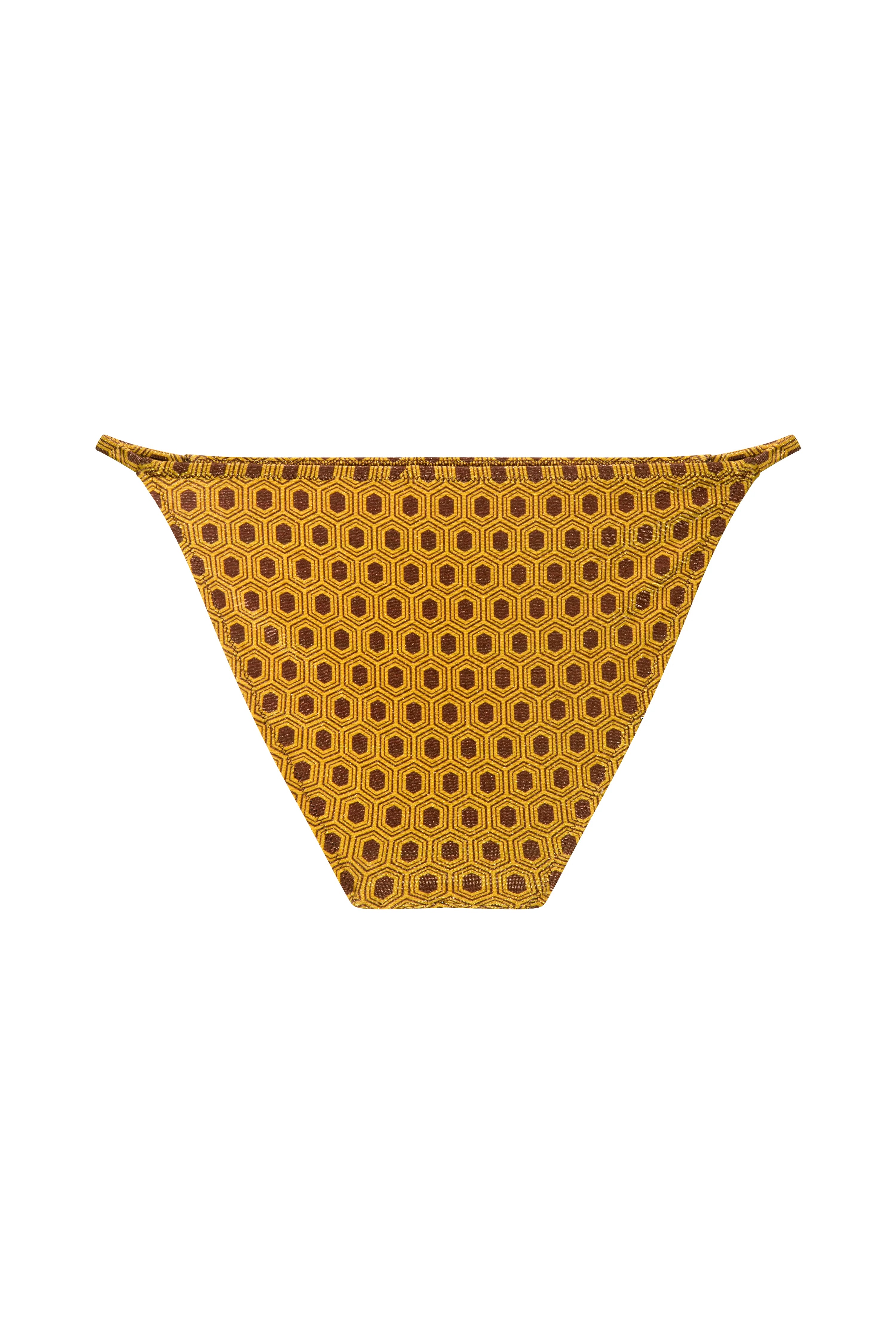 Fifth Sense Lingerie-Devilish Bottom-Bikini & Mayo-2-Milagron.com