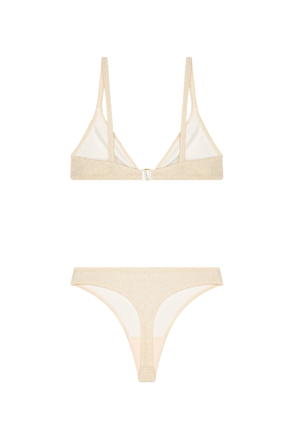 Fifth Sense Lingerie-Diana Set-İç Giyim Setleri-2-Milagron.com