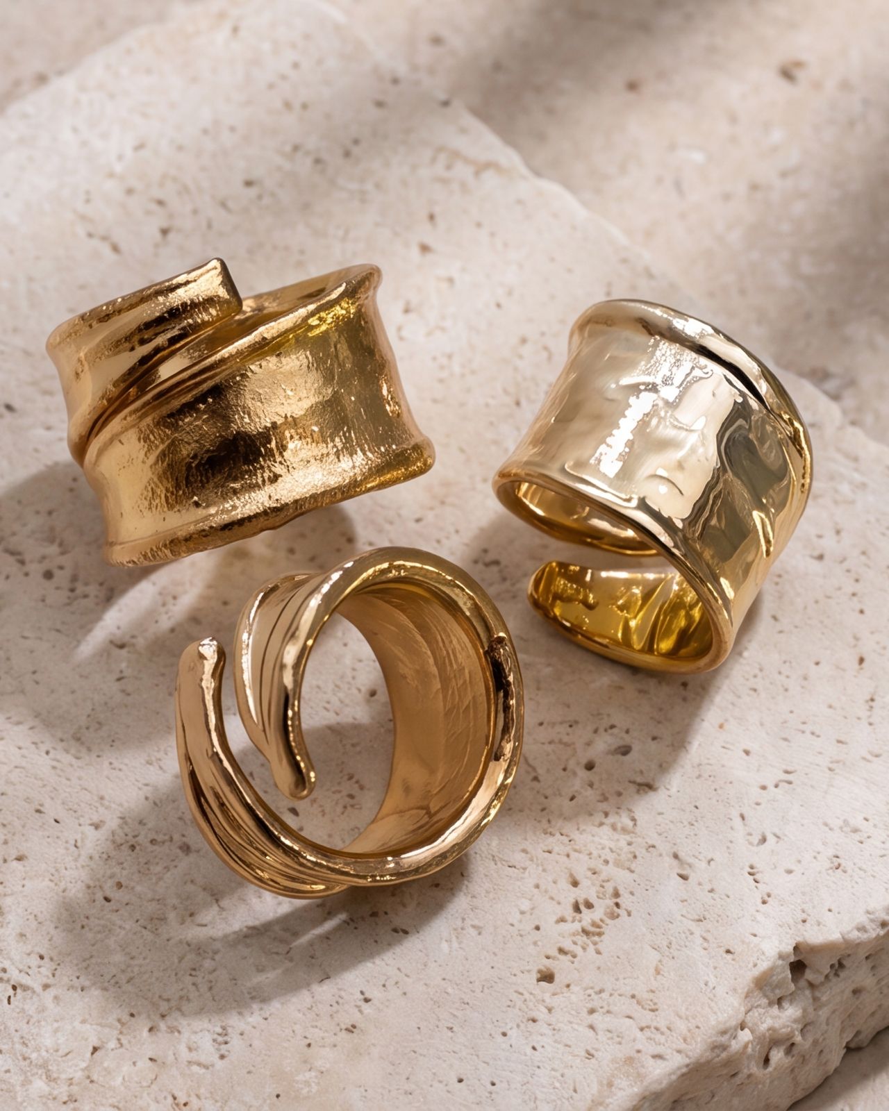 Elia Ring
