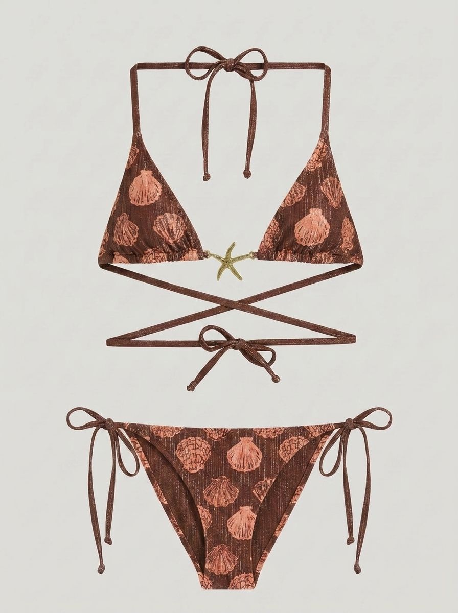 Eyes Of Desire Set