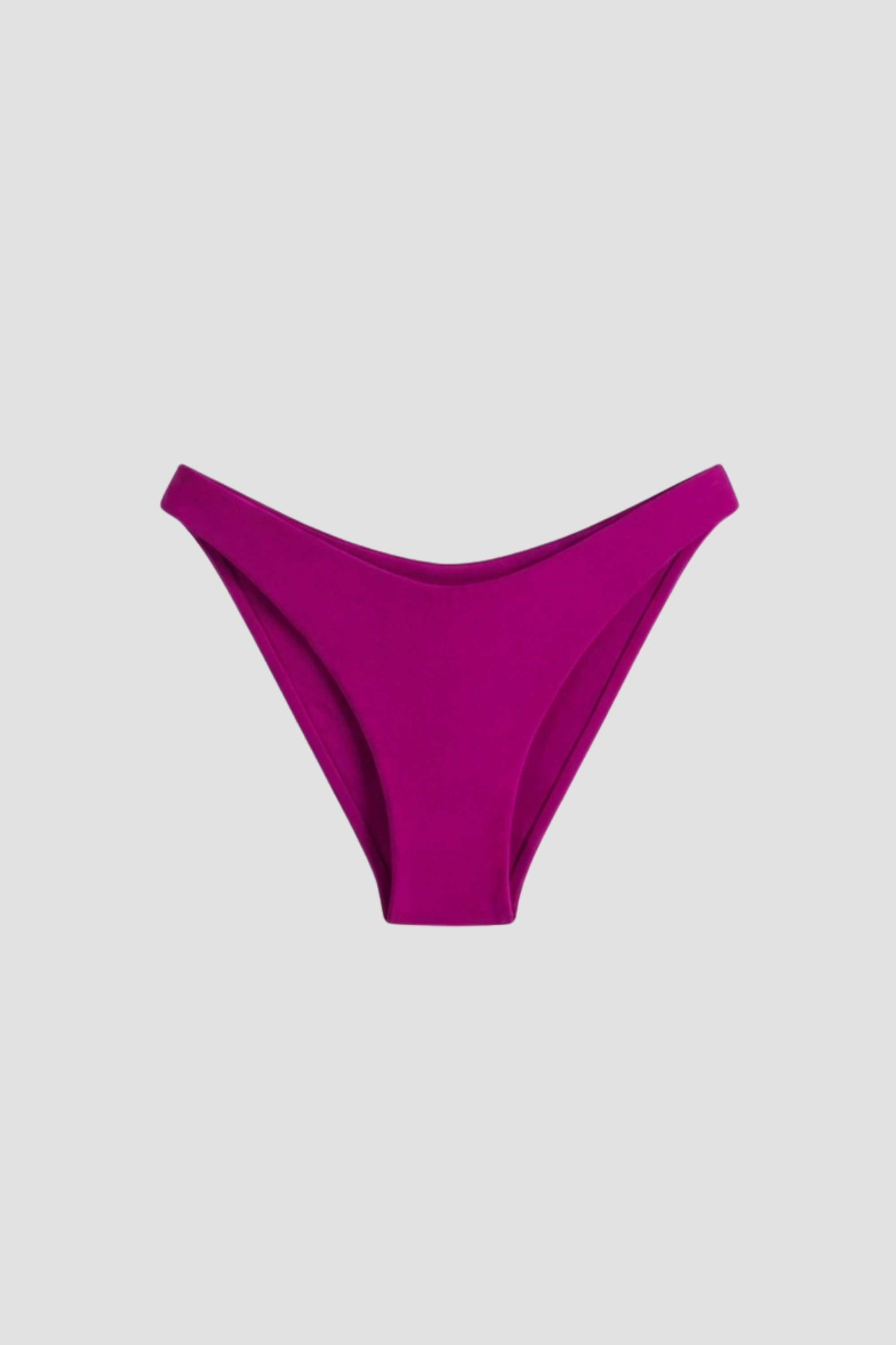 Favorite Distraction Bottom