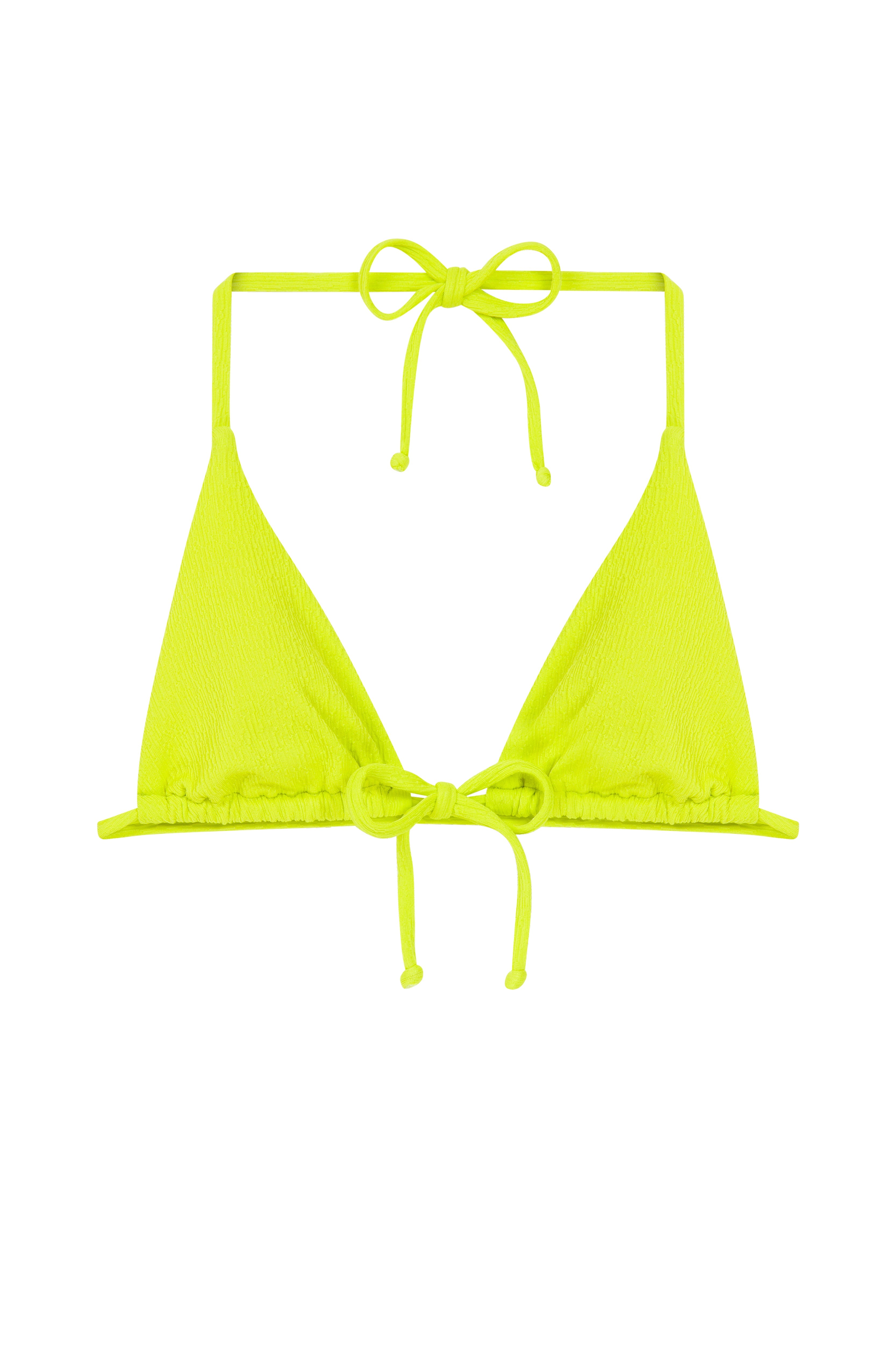 Fifth Sense Lingerie-Fiji Bikini Top-Bikini & Mayo-1-Milagron.com