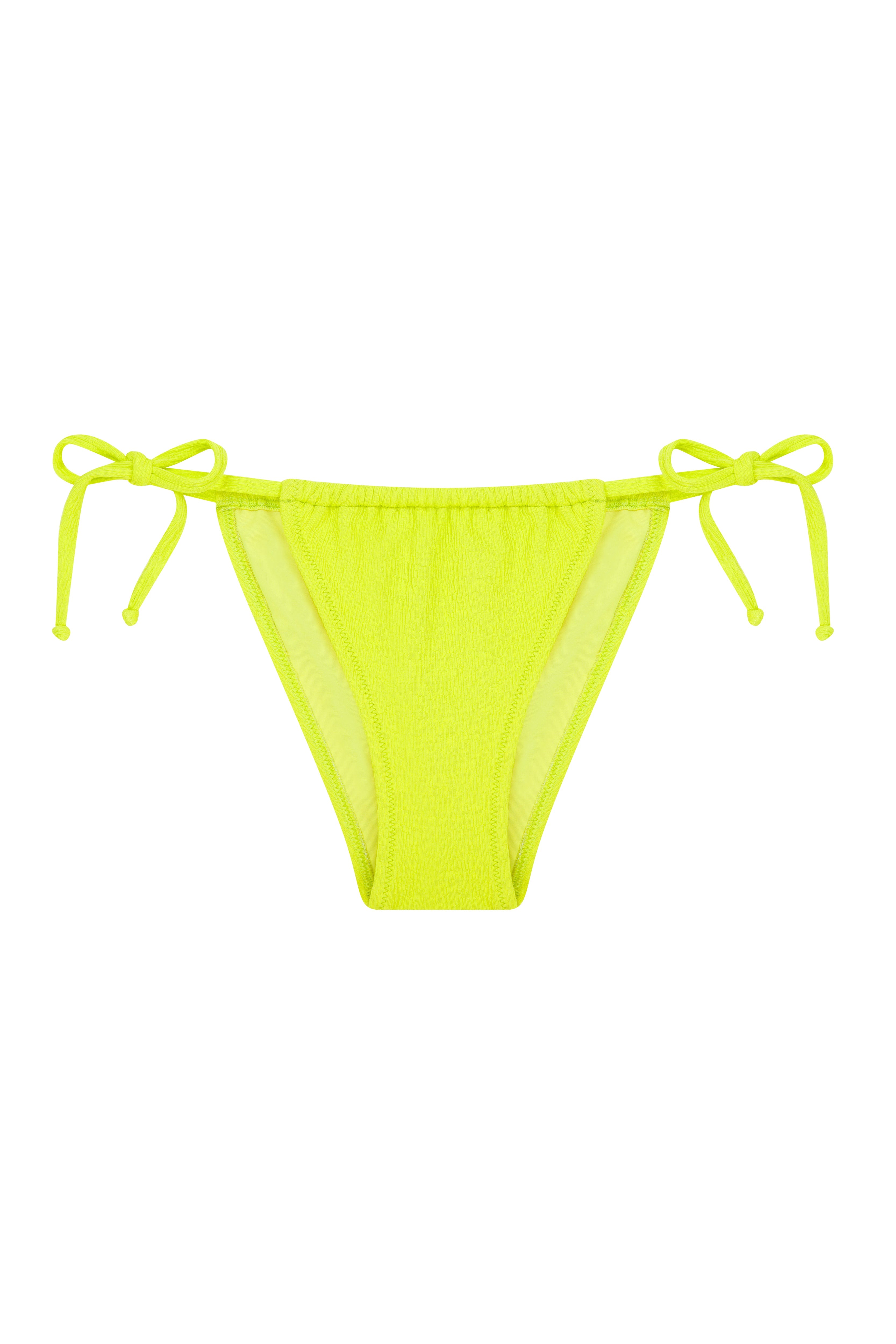 Fifth Sense Lingerie-Fiji Bottom-Bikini & Mayo-1-Milagron.com