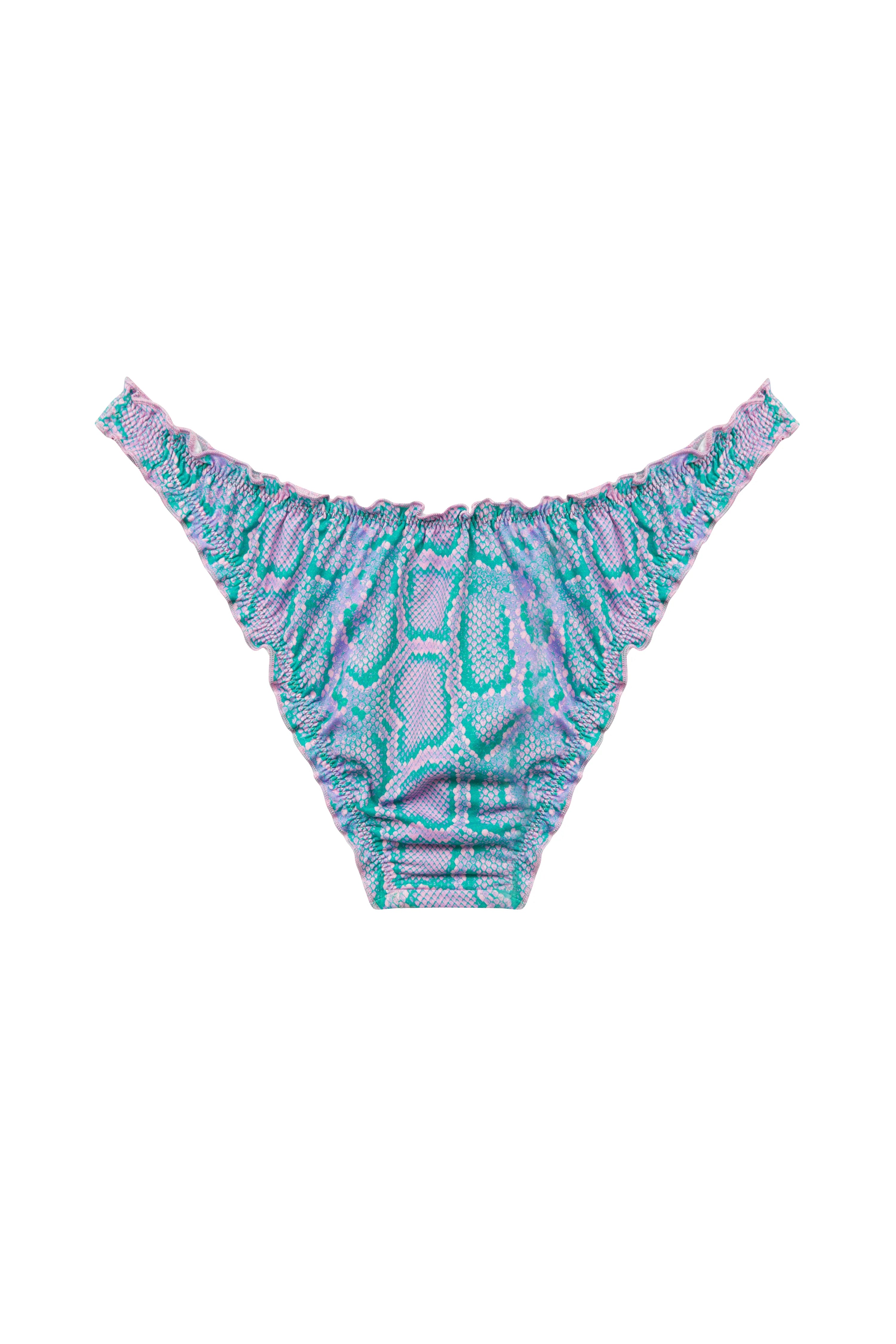 Fifth Sense Lingerie-Flirty Bottom-Bikini & Mayo-2-Milagron.com