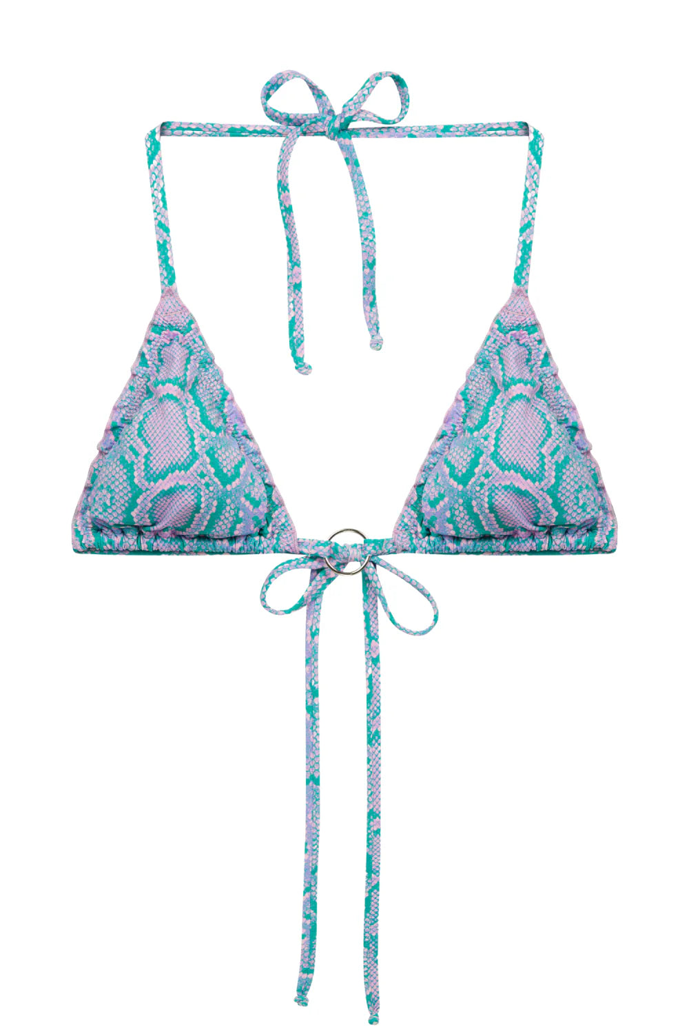 Fifth Sense Lingerie-Flirty Top-Bikini & Mayo-1-Milagron.com