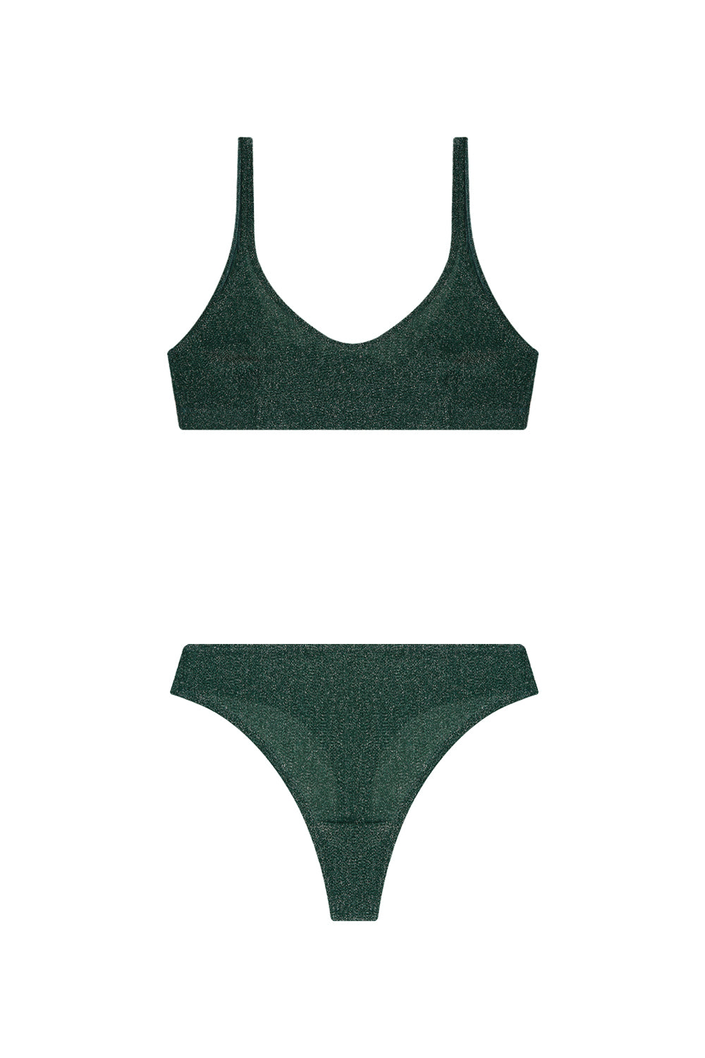 Fifth Sense Lingerie-Frida Set-İç Giyim Setleri-1-Milagron.com