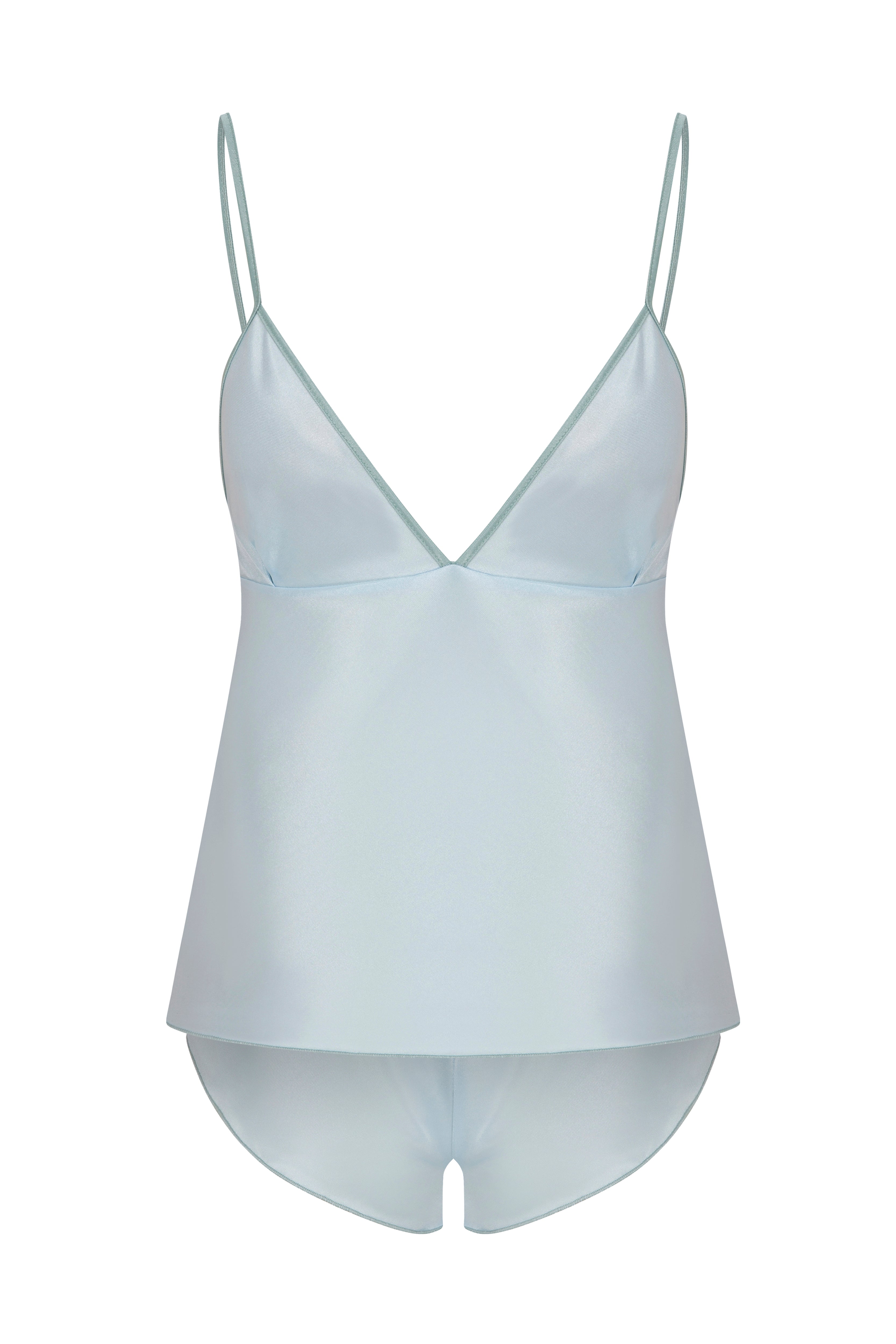 Fifth Sense Lingerie-From Couch To Cocktail-1-Milagron.com