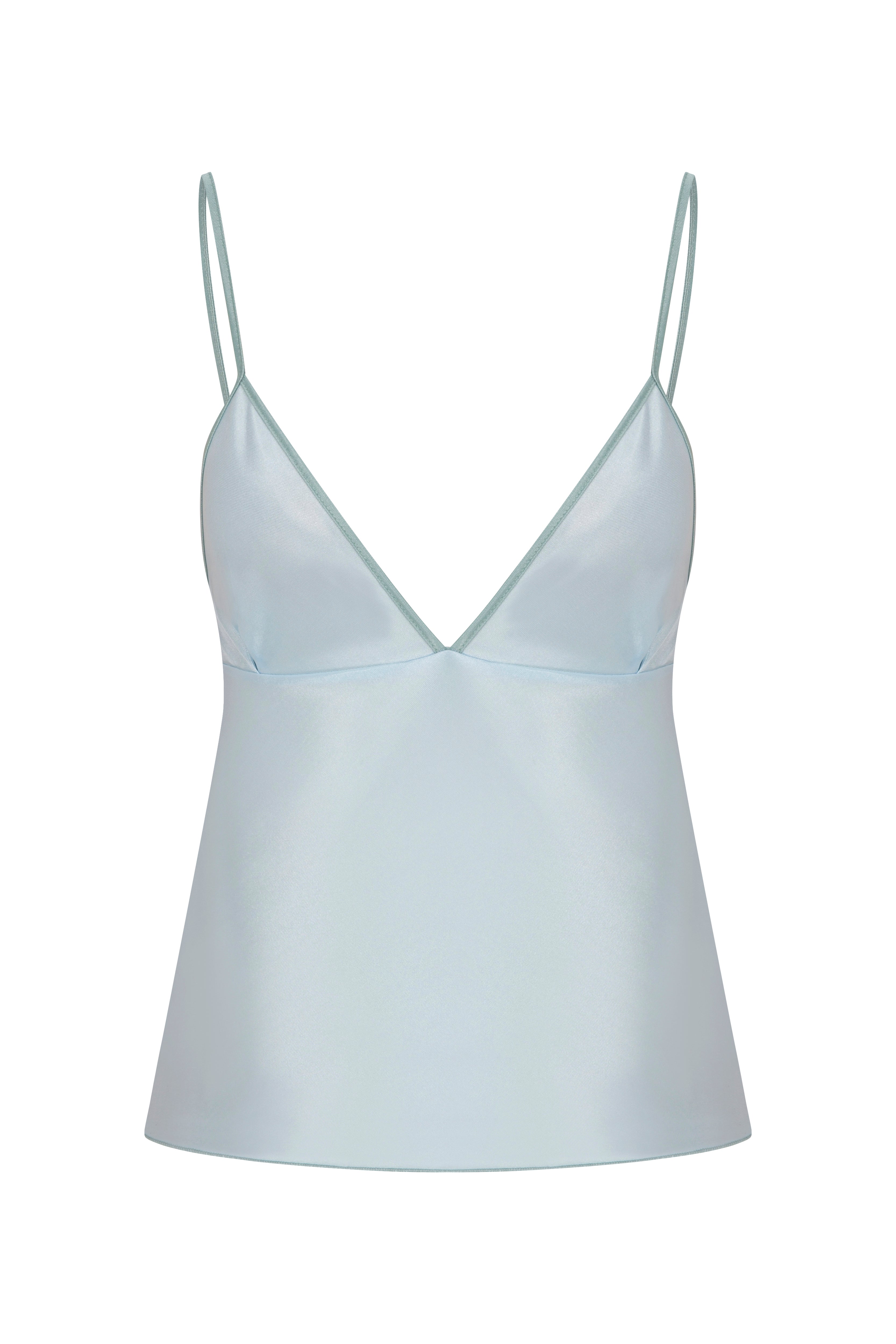 Fifth Sense Lingerie-From Couch To Cocktail-3-Milagron.com