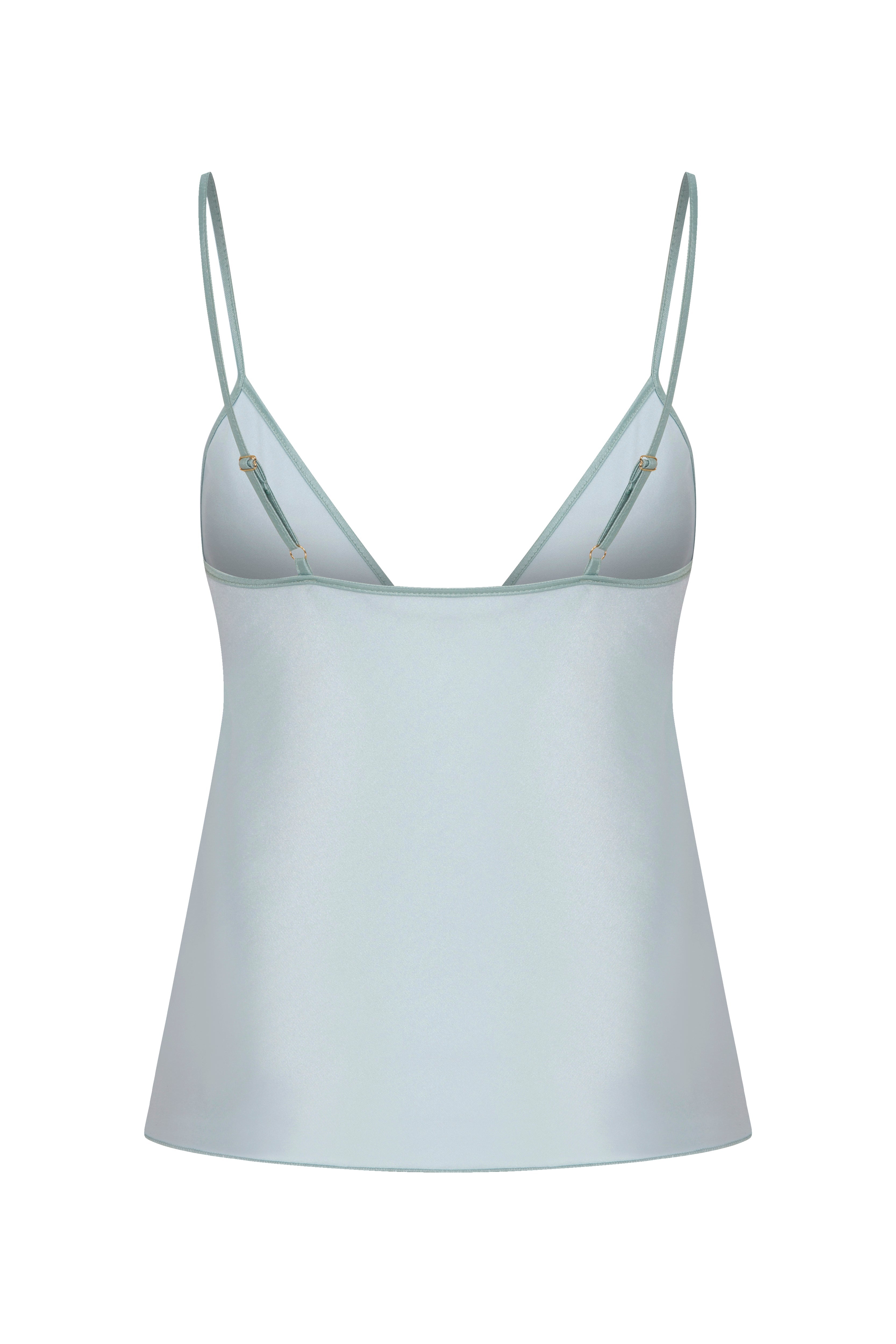 Fifth Sense Lingerie-From Couch To Cocktail-4-Milagron.com