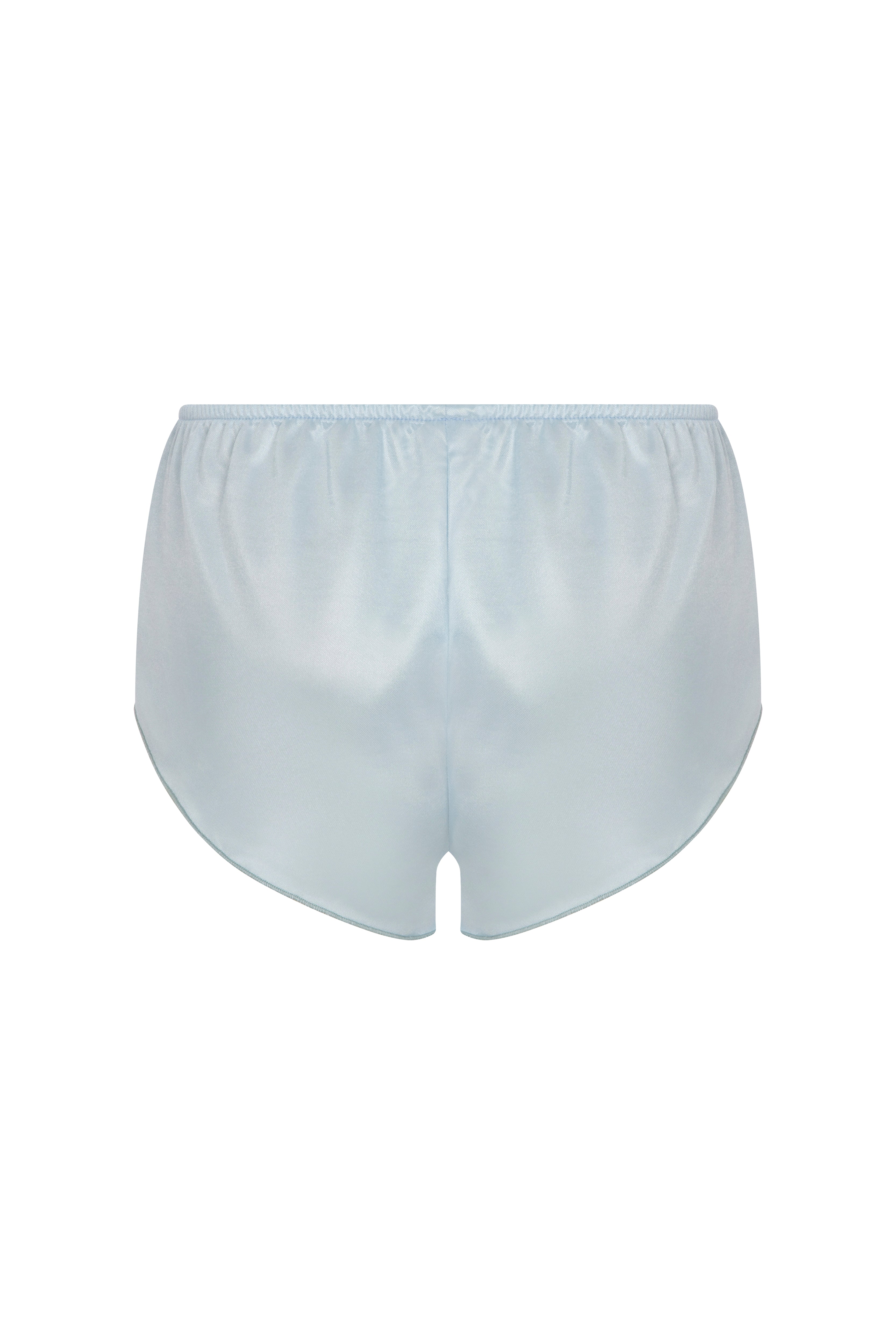 Fifth Sense Lingerie-From Couch To Cocktail-6-Milagron.com