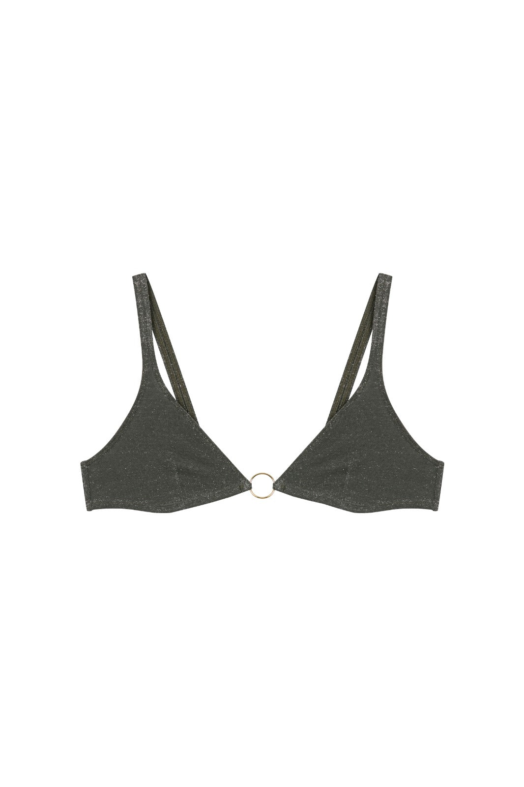 Fifth Sense Lingerie-Grumpy Sunshine Bralette-Bralette-1-Milagron.com