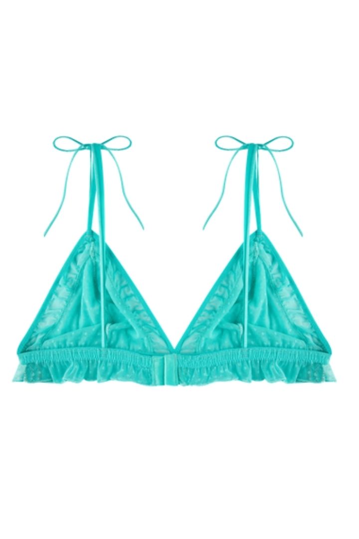 Fifth Sense Lingerie-Hailey Bralette-Bralet-2-Milagron.com