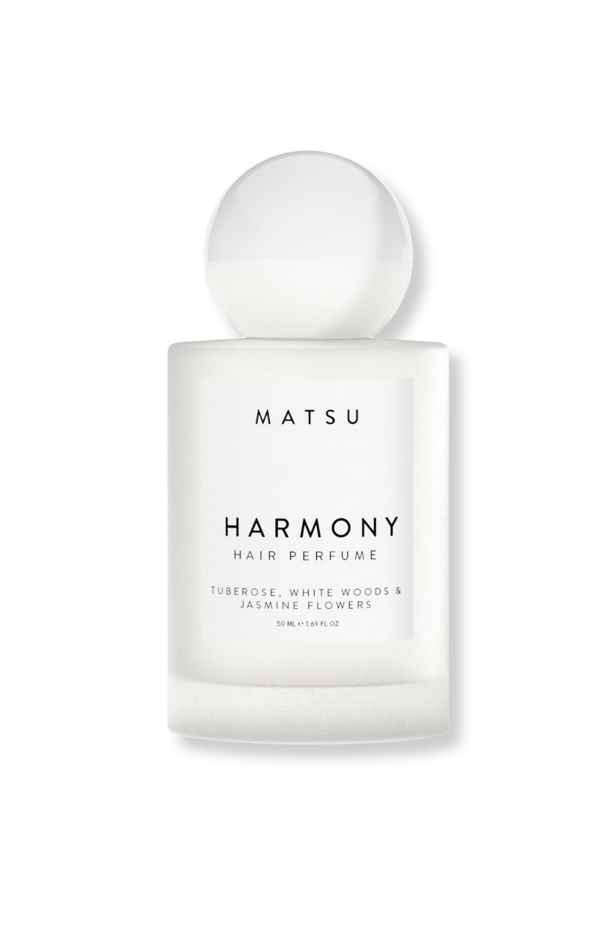 Fifth Sense Lingerie-Harmony Hair Perfume-1-Milagron.com