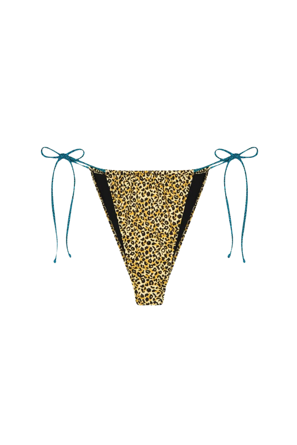 Fifth Sense Lingerie-Hennessey Bottom-Bikini & Mayo-1-Milagron.com