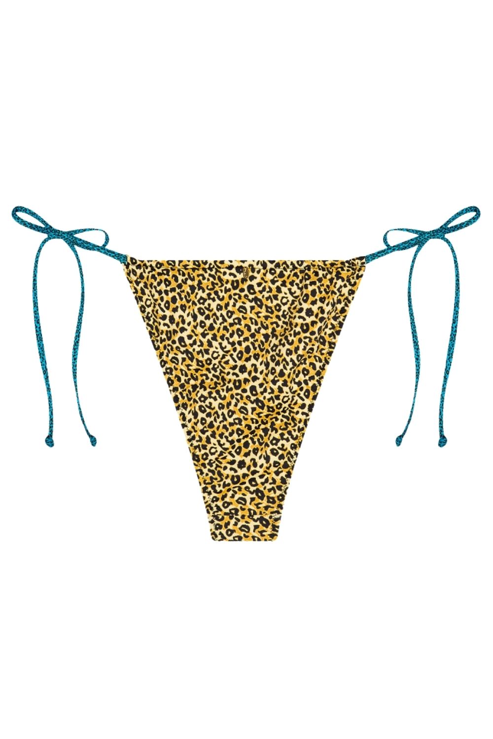 Fifth Sense Lingerie-Hennessey Bottom-Bikini & Mayo-2-Milagron.com