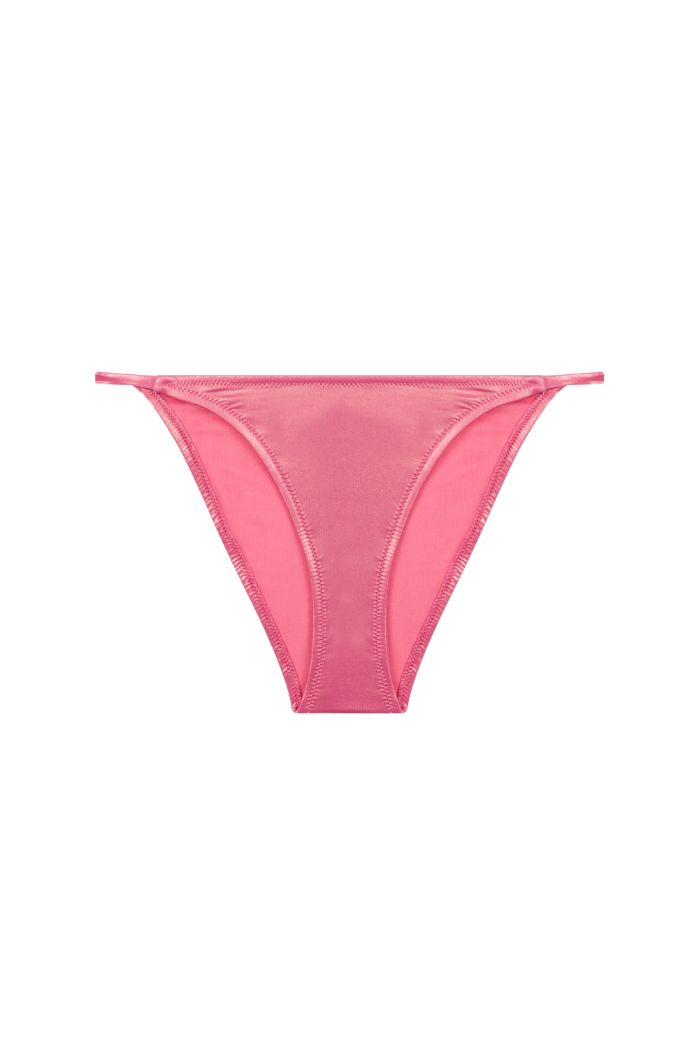 Fifth Sense Lingerie-Honeybunny Bottom-Bikini & Mayo-1-Milagron.com
