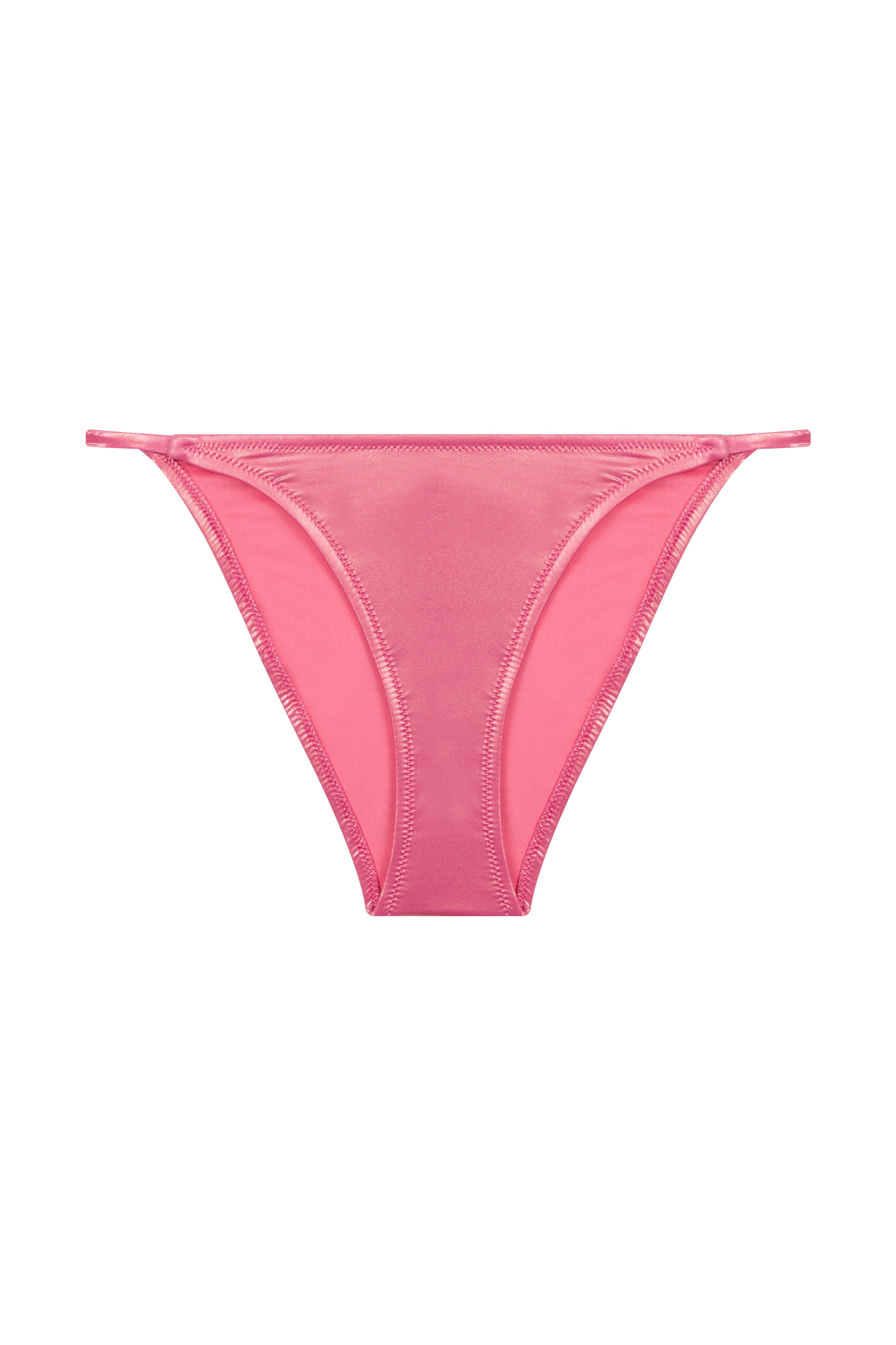 Fifth Sense Lingerie-Honeybunny Bottom-Bikini & Mayo-2-Milagron.com