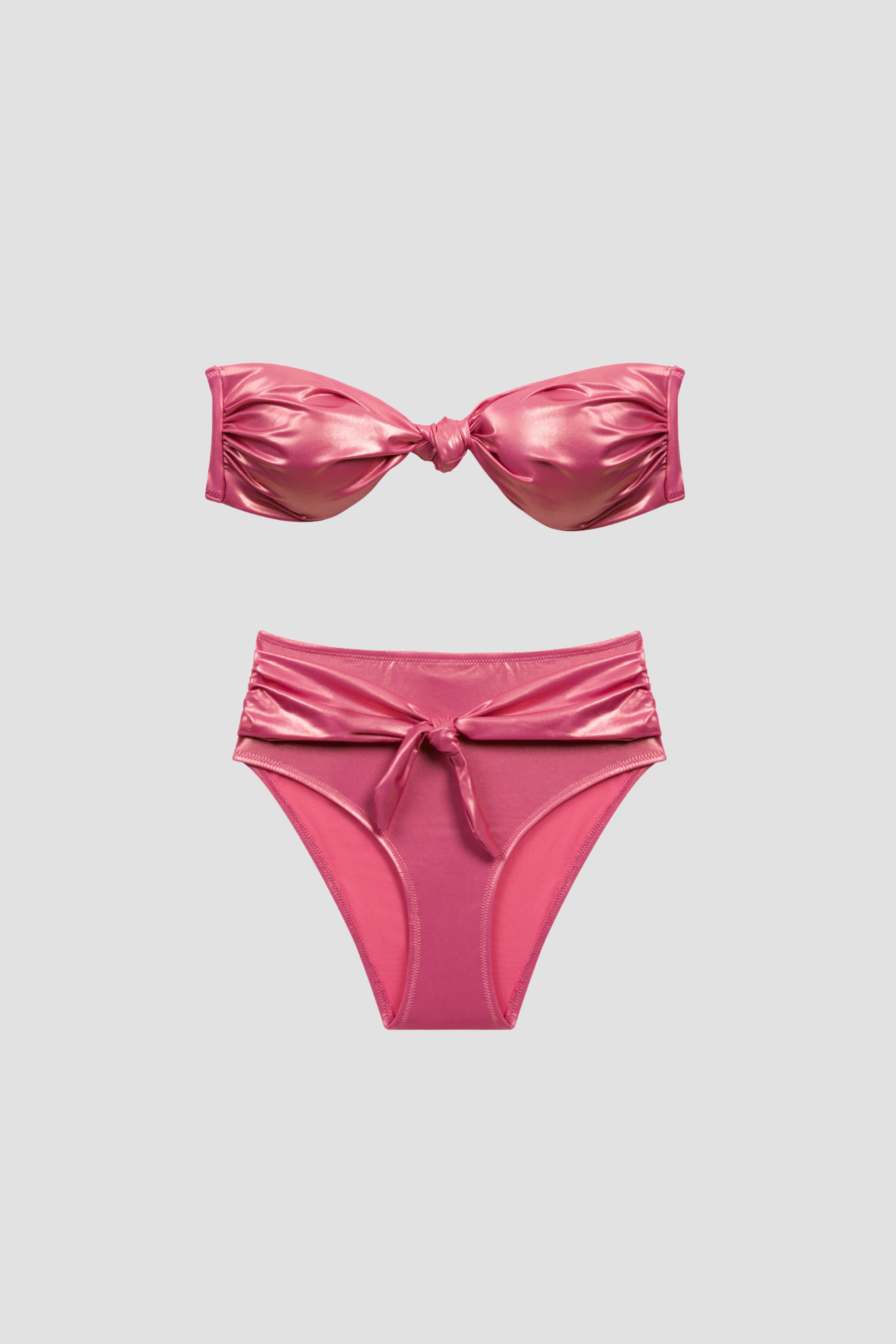 Honeybunny & Goddess Of The Moon Set