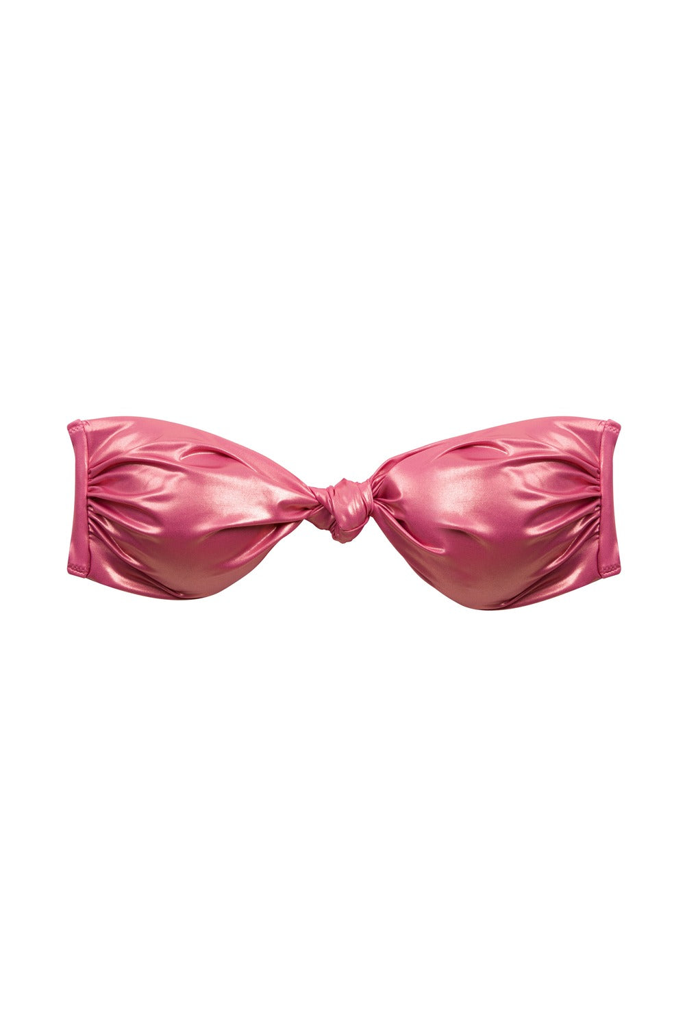 Fifth Sense Lingerie-Honeybunny Top-Bikini & Mayo-2-Milagron.com