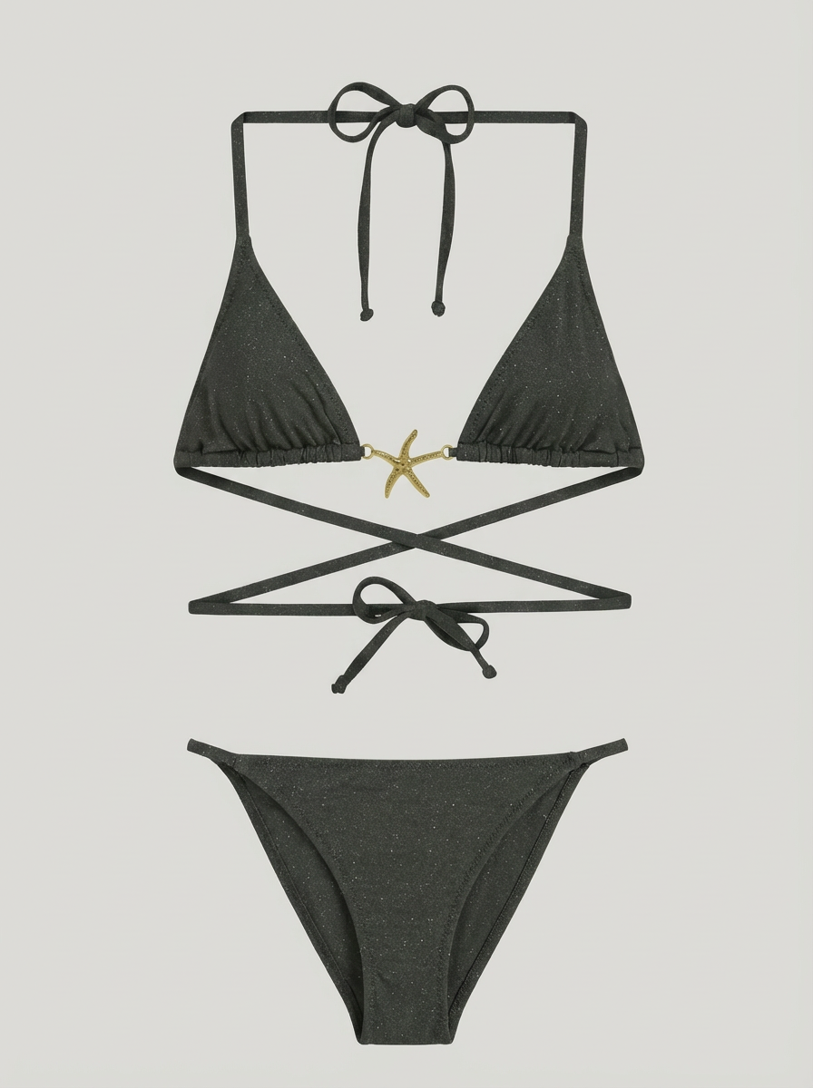 Hot Mess Set