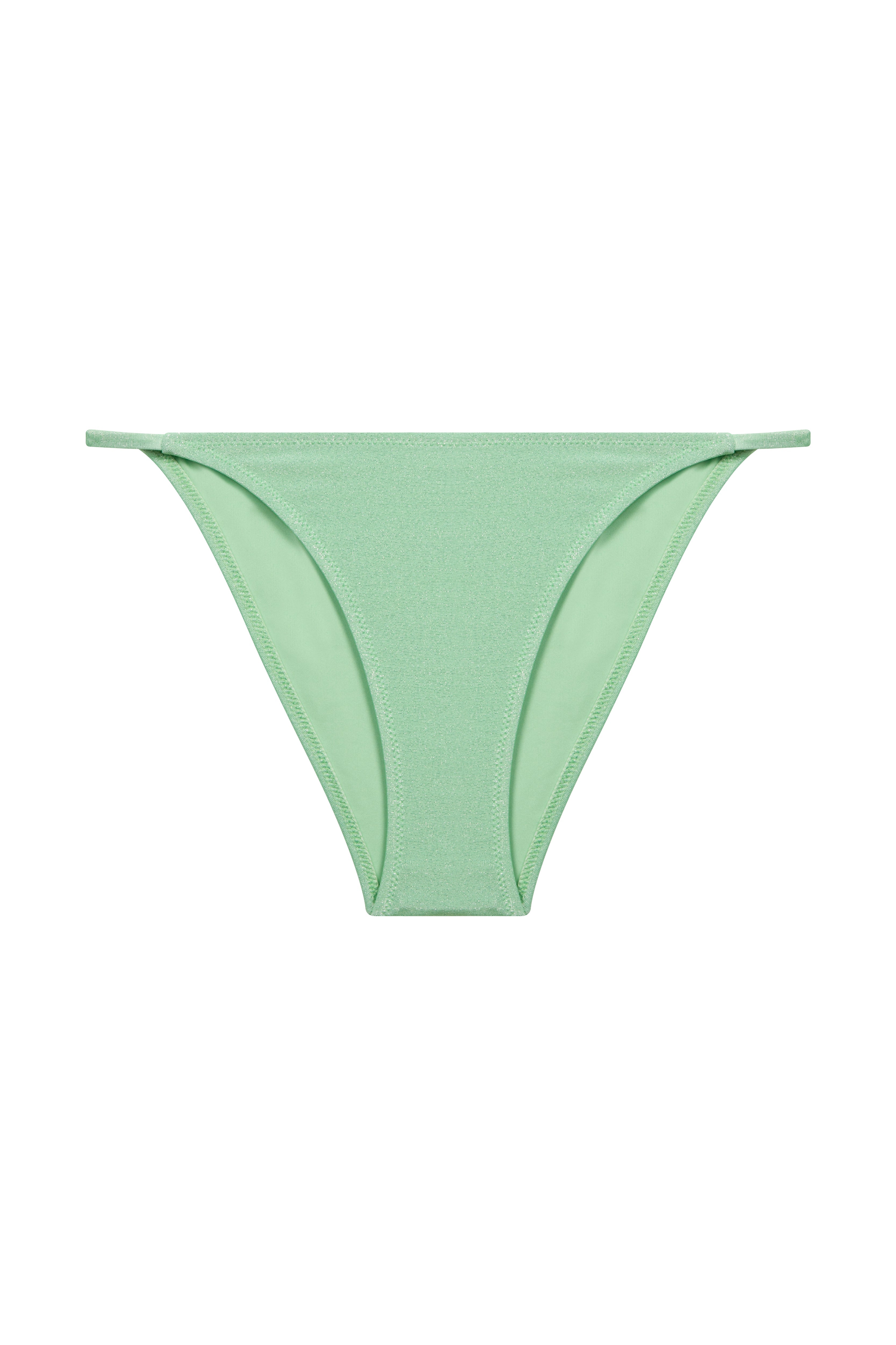 Fifth Sense Lingerie-Hotter Than Hell Bottom-Bikini & Mayo-2-Milagron.com