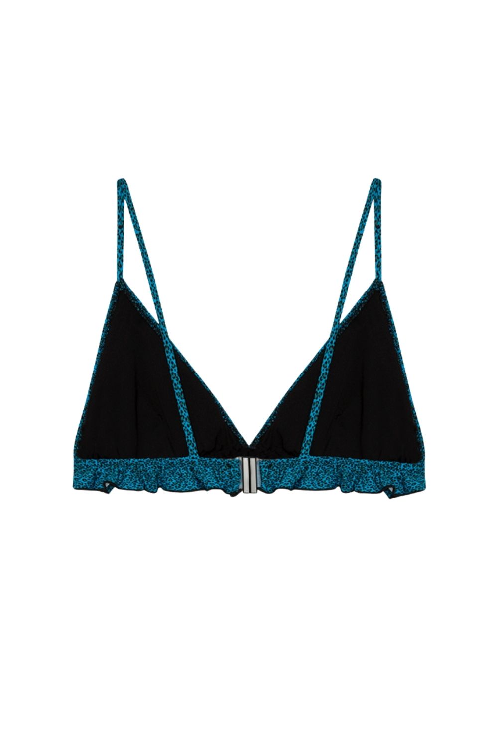 Fifth Sense Lingerie-Hypnotiq Bikini Top-Bikini & Mayo-2-Milagron.com