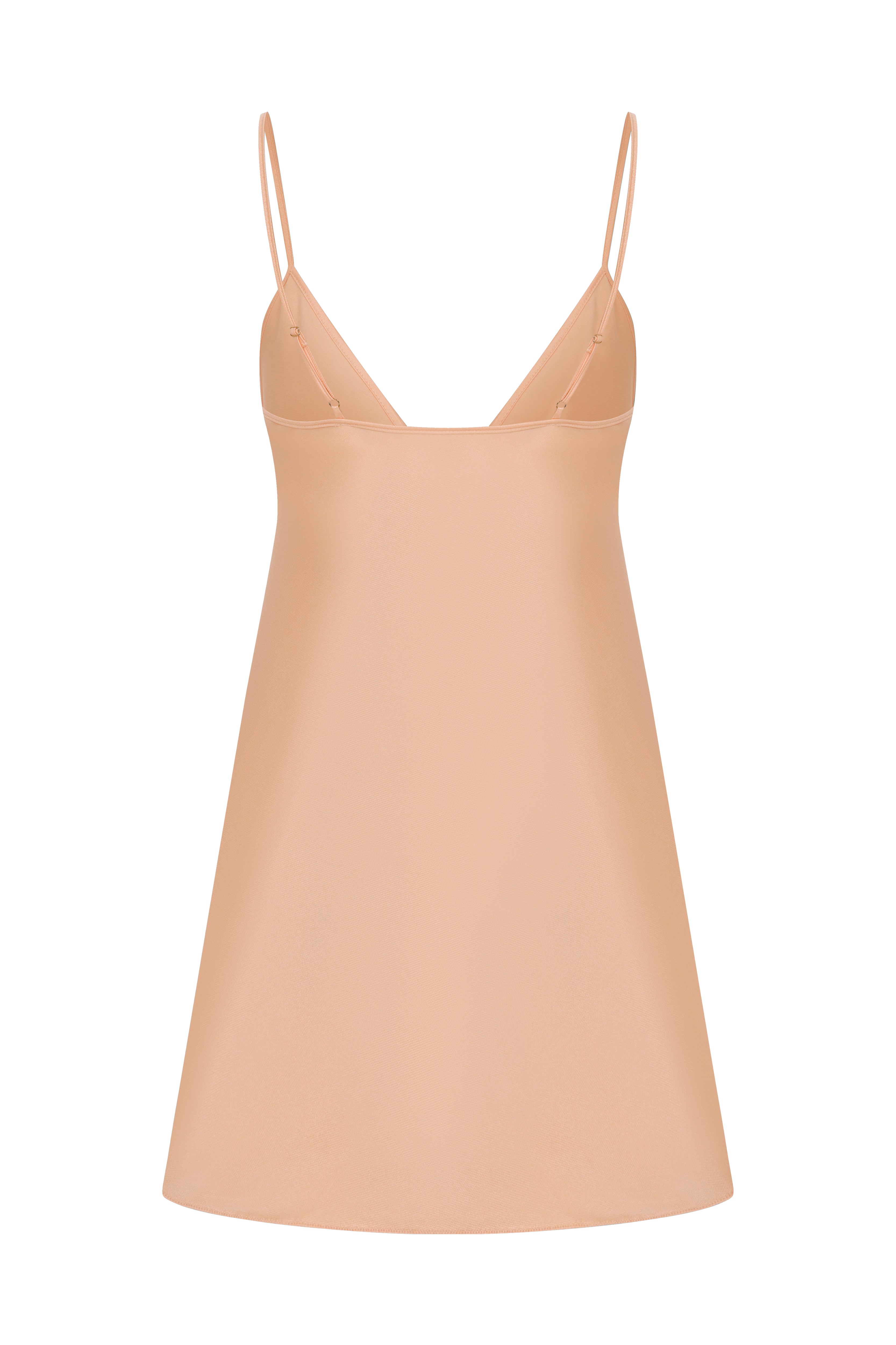 Fifth Sense Lingerie-I Wear This For Me Nightdress-2-Milagron.com