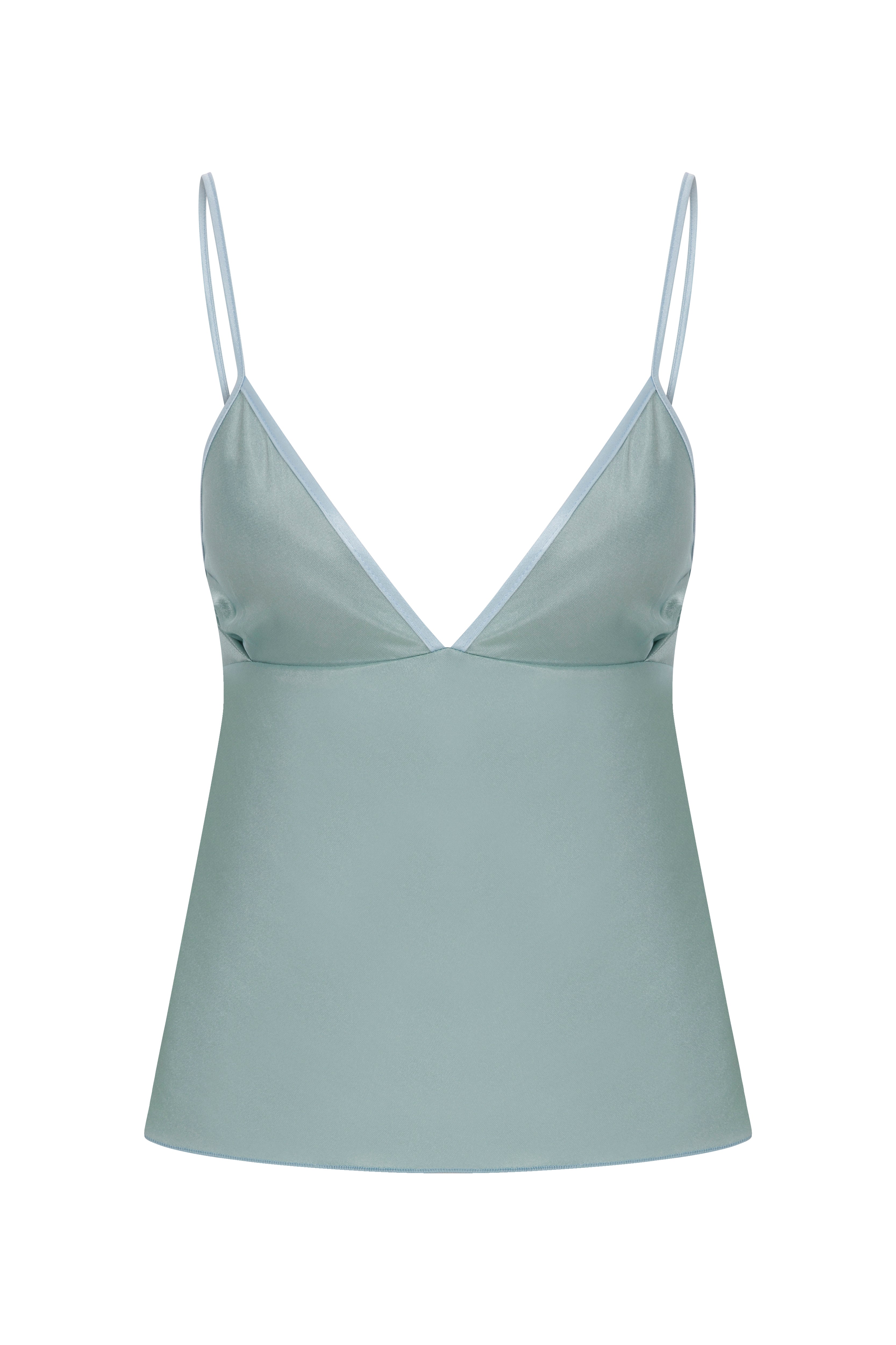 Fifth Sense Lingerie-I Woke Up Like This-3-Milagron.com