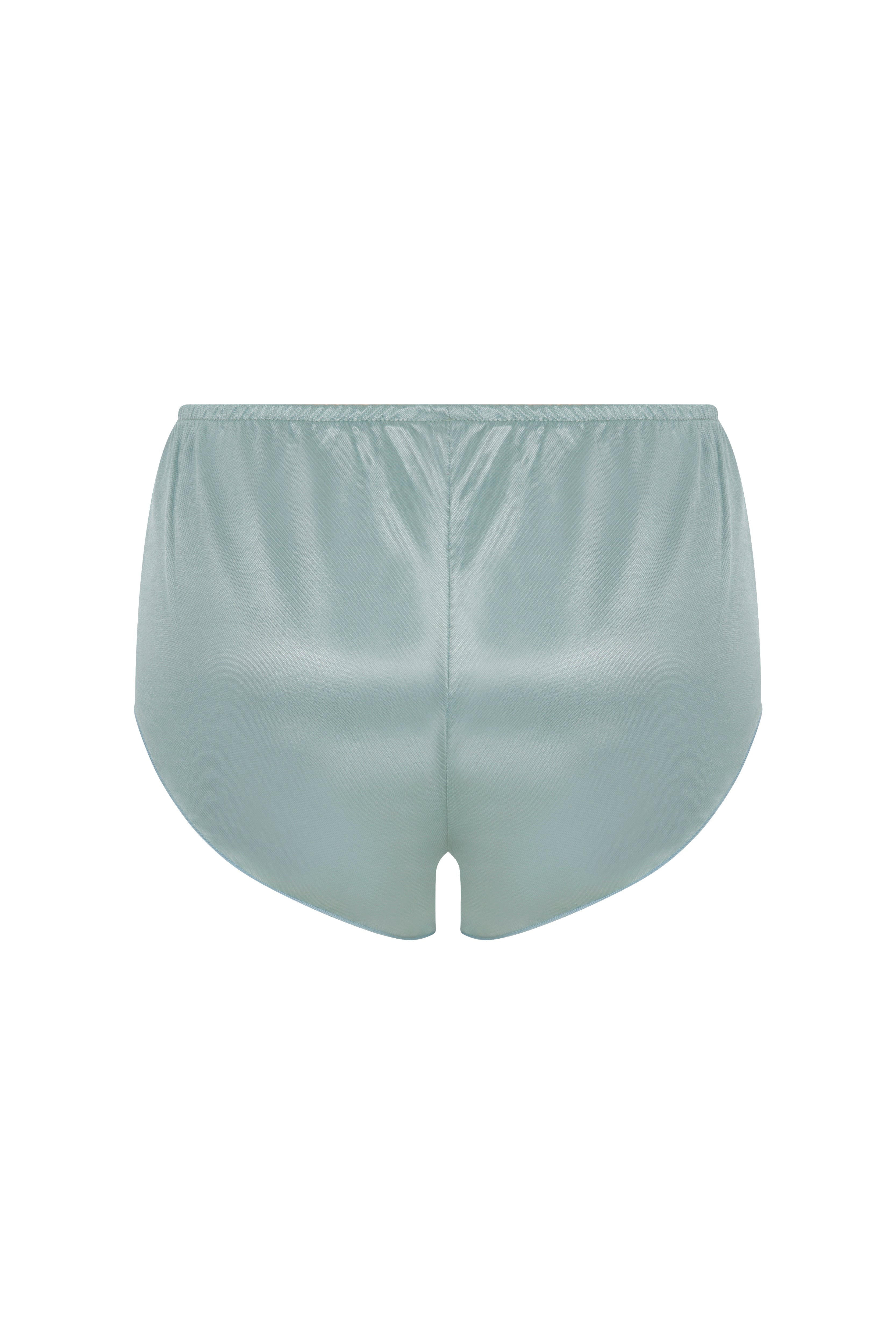 Fifth Sense Lingerie-I Woke Up Like This-5-Milagron.com
