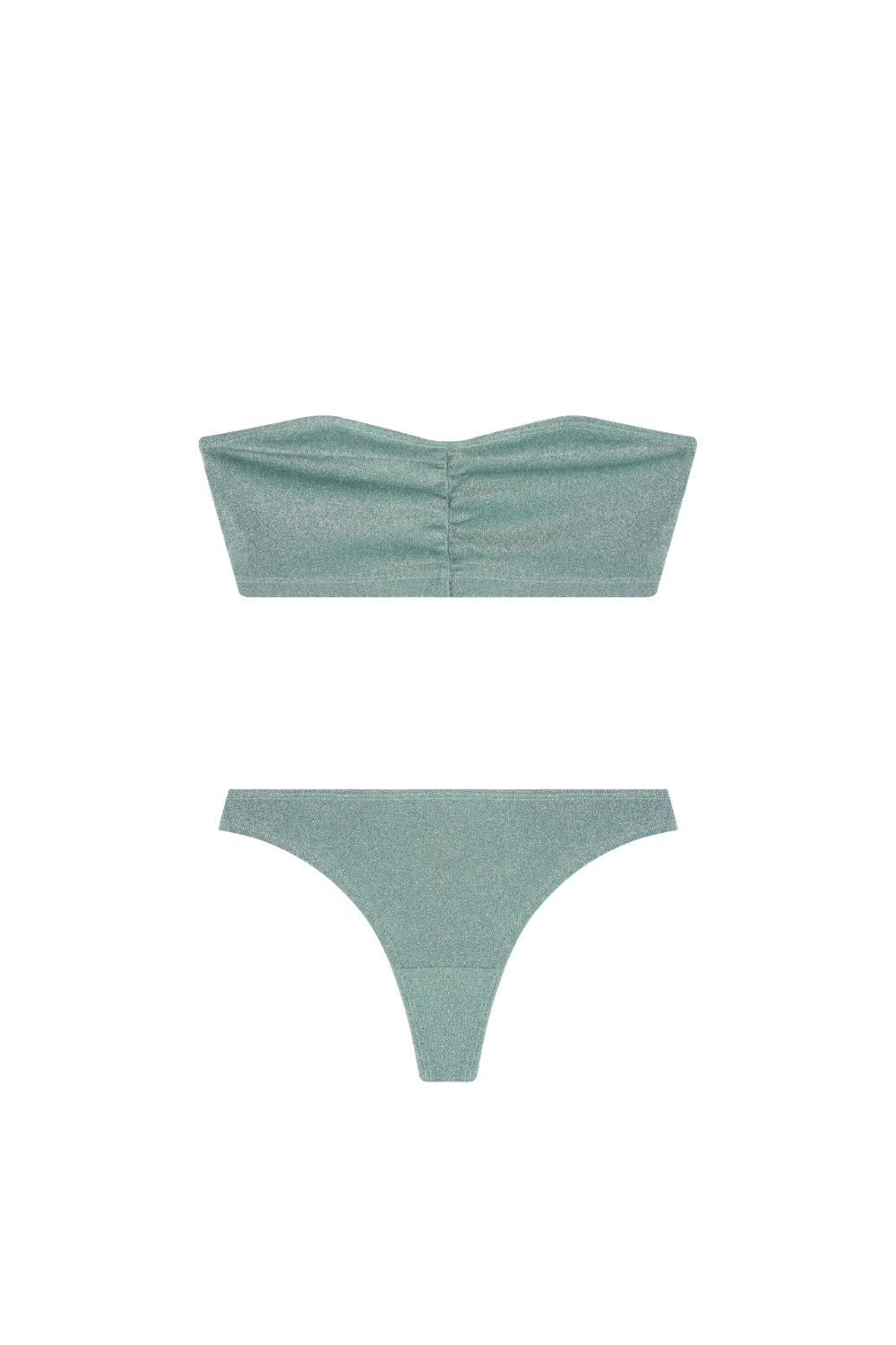 Fifth Sense Lingerie-Josephine Set-İç Giyim Setleri-1-Milagron.com