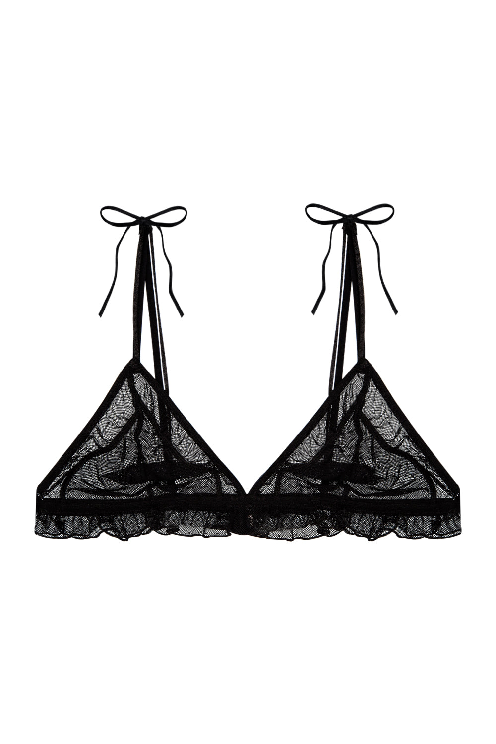 Fifth Sense Lingerie-Juliette Bralette-Bralet-1-Milagron.com
