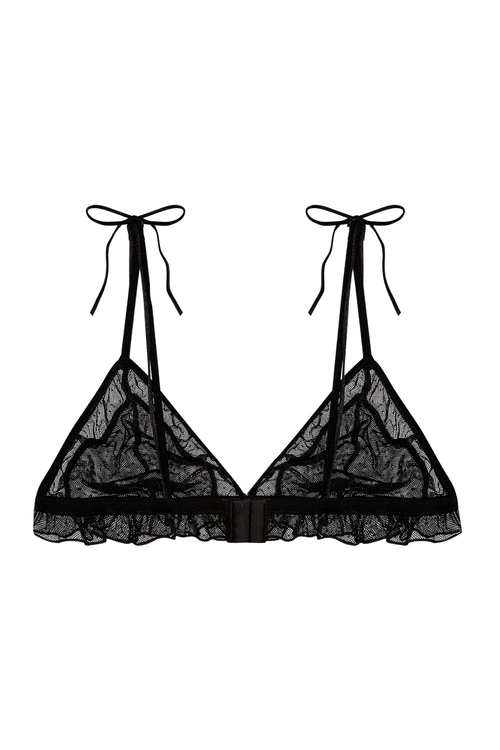 Fifth Sense Lingerie-Juliette Bralette-Bralet-2-Milagron.com