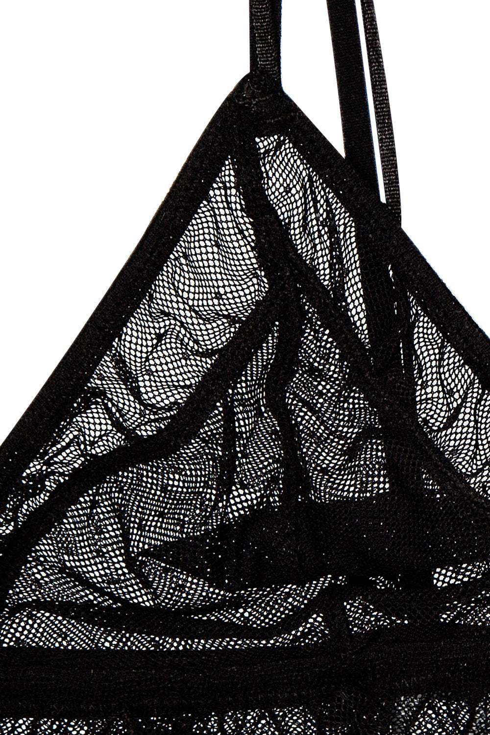 Fifth Sense Lingerie-Juliette Bralette-Bralet-3-Milagron.com