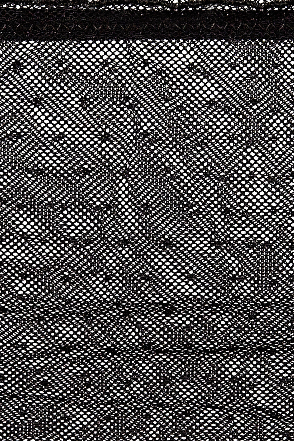 Fifth Sense Lingerie-Juliette Brief-Cheeky Külot-9-Milagron.com