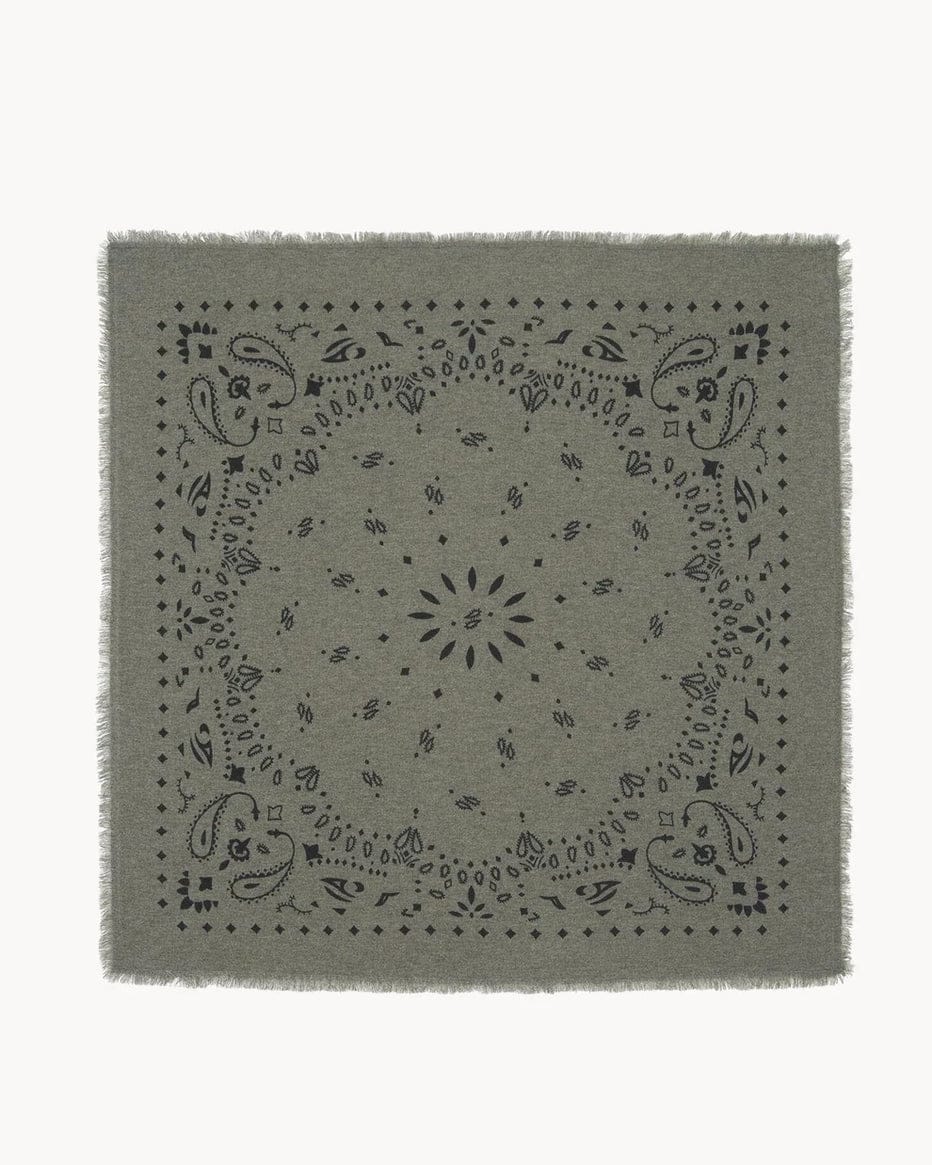 Fifth Sense Lingerie-Large Kujten Bandana-2-Milagron.com