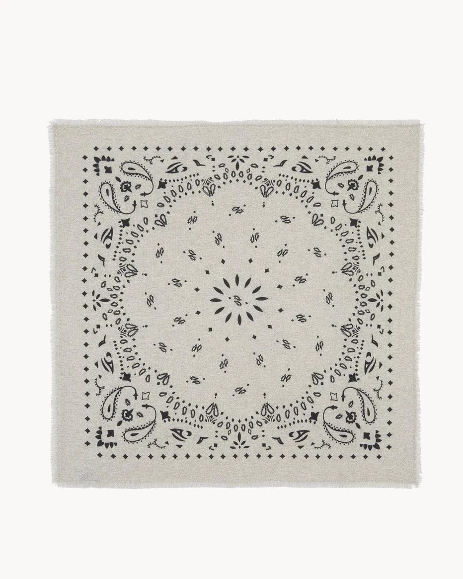 Fifth Sense Lingerie-Large Kujten Bandana-3-Milagron.com