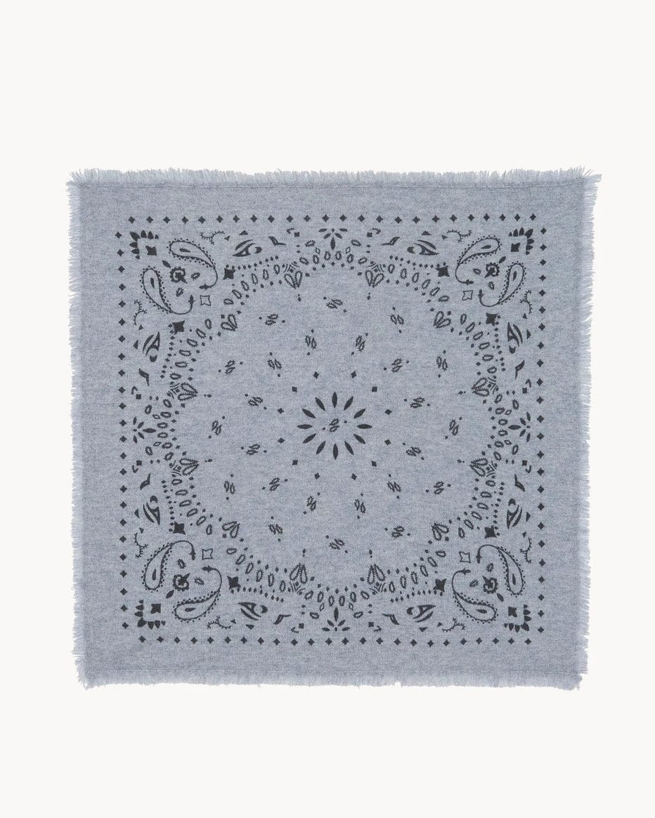 Fifth Sense Lingerie-Large Kujten Bandana-4-Milagron.com