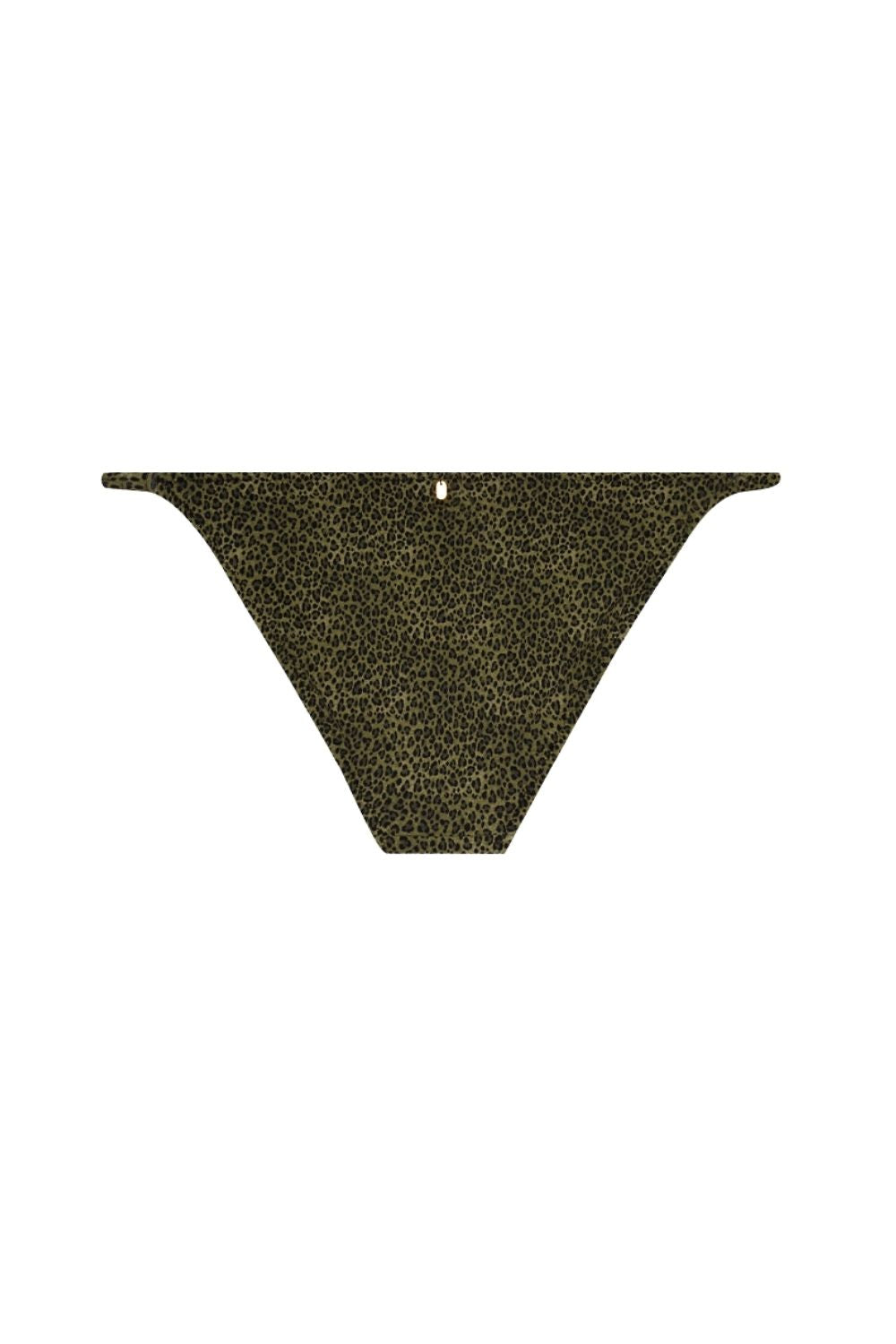 Fifth Sense Lingerie-Long Island Bottom-Bikini & Mayo-2-Milagron.com