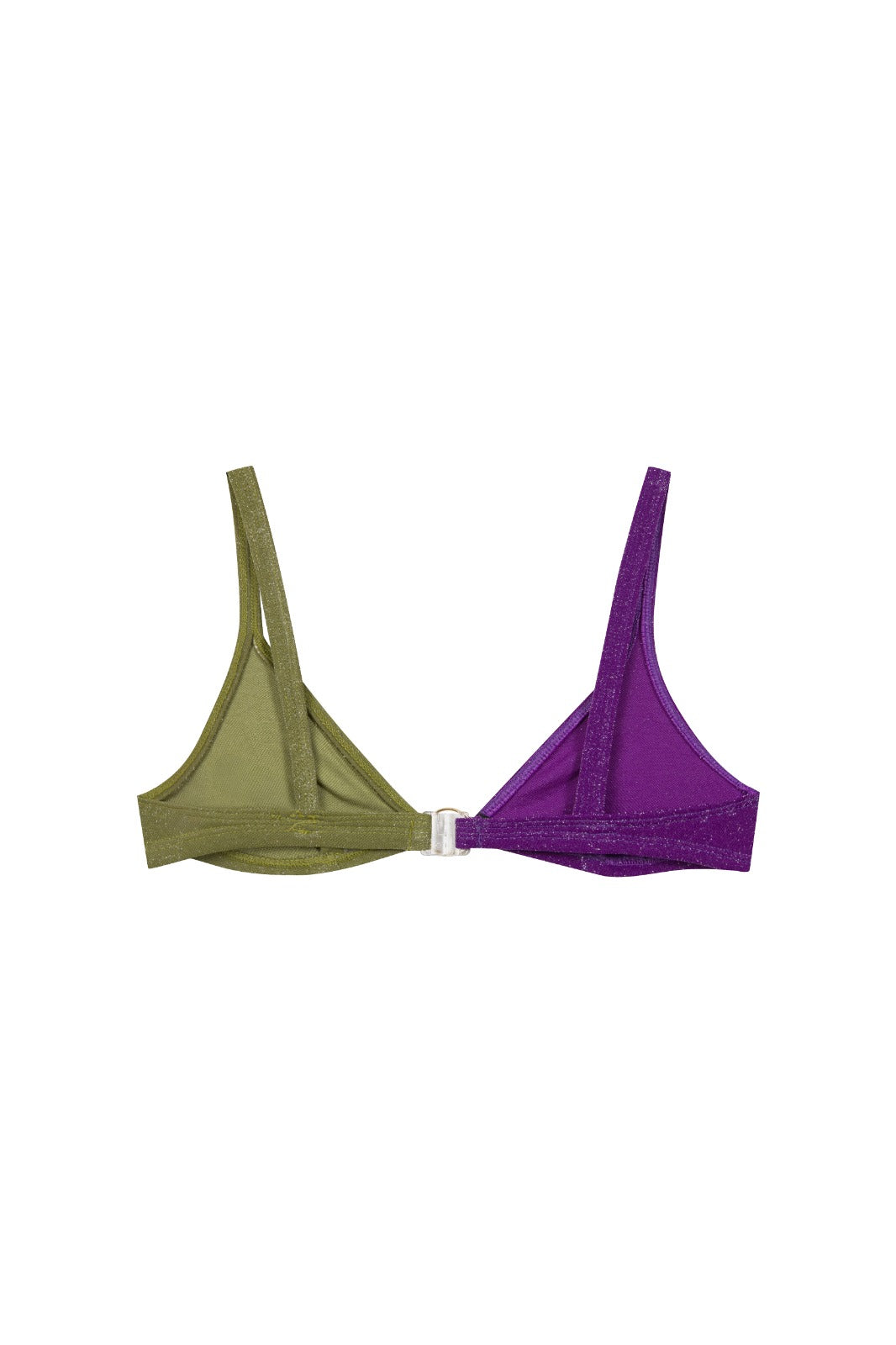 Fifth Sense Lingerie-Love Affair Bralette-Bralette-2-Milagron.com