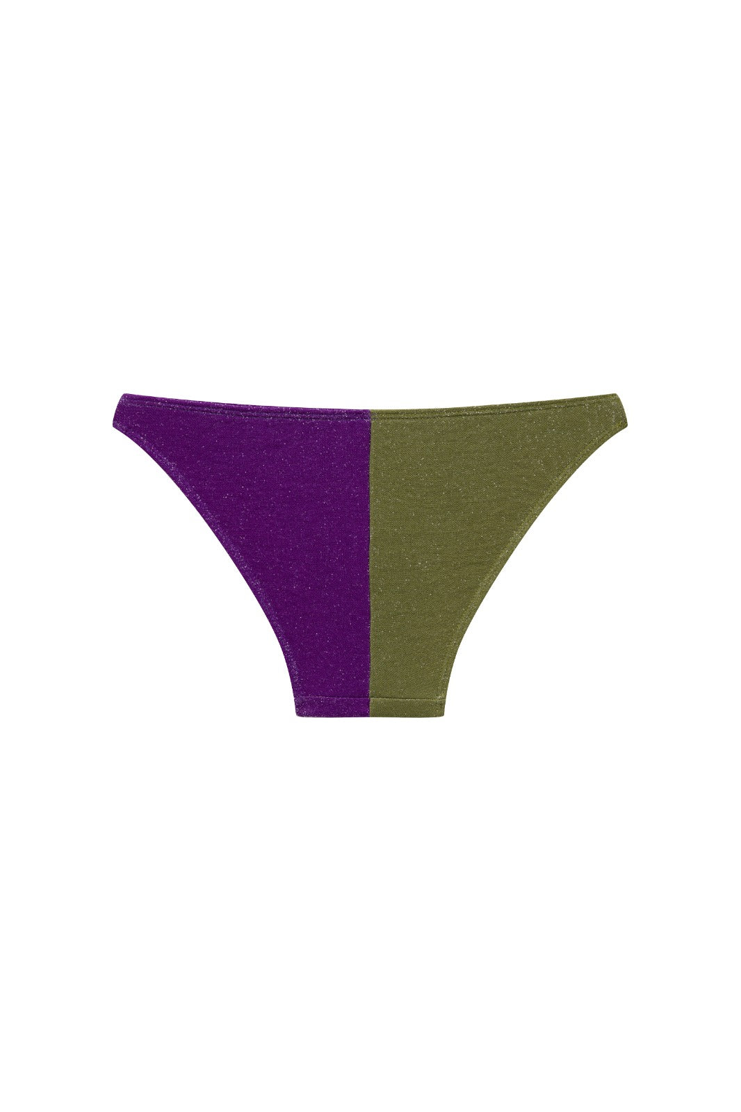 Fifth Sense Lingerie-Love Affair Brief-Brief-2-Milagron.com