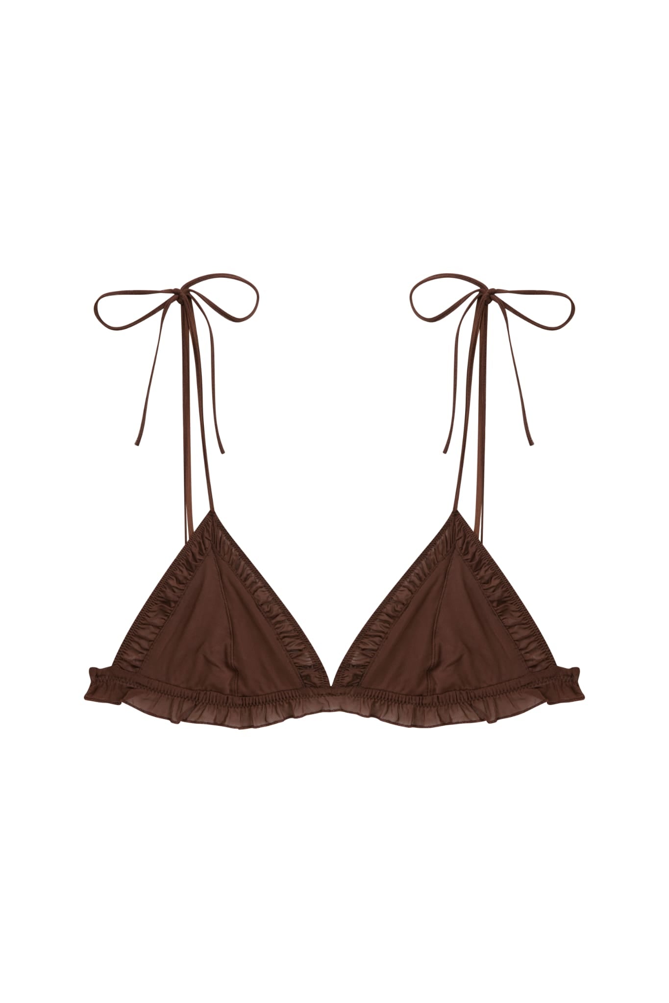 Fifth Sense Lingerie-Made You Look Bralette-Bralette-1-Milagron.com