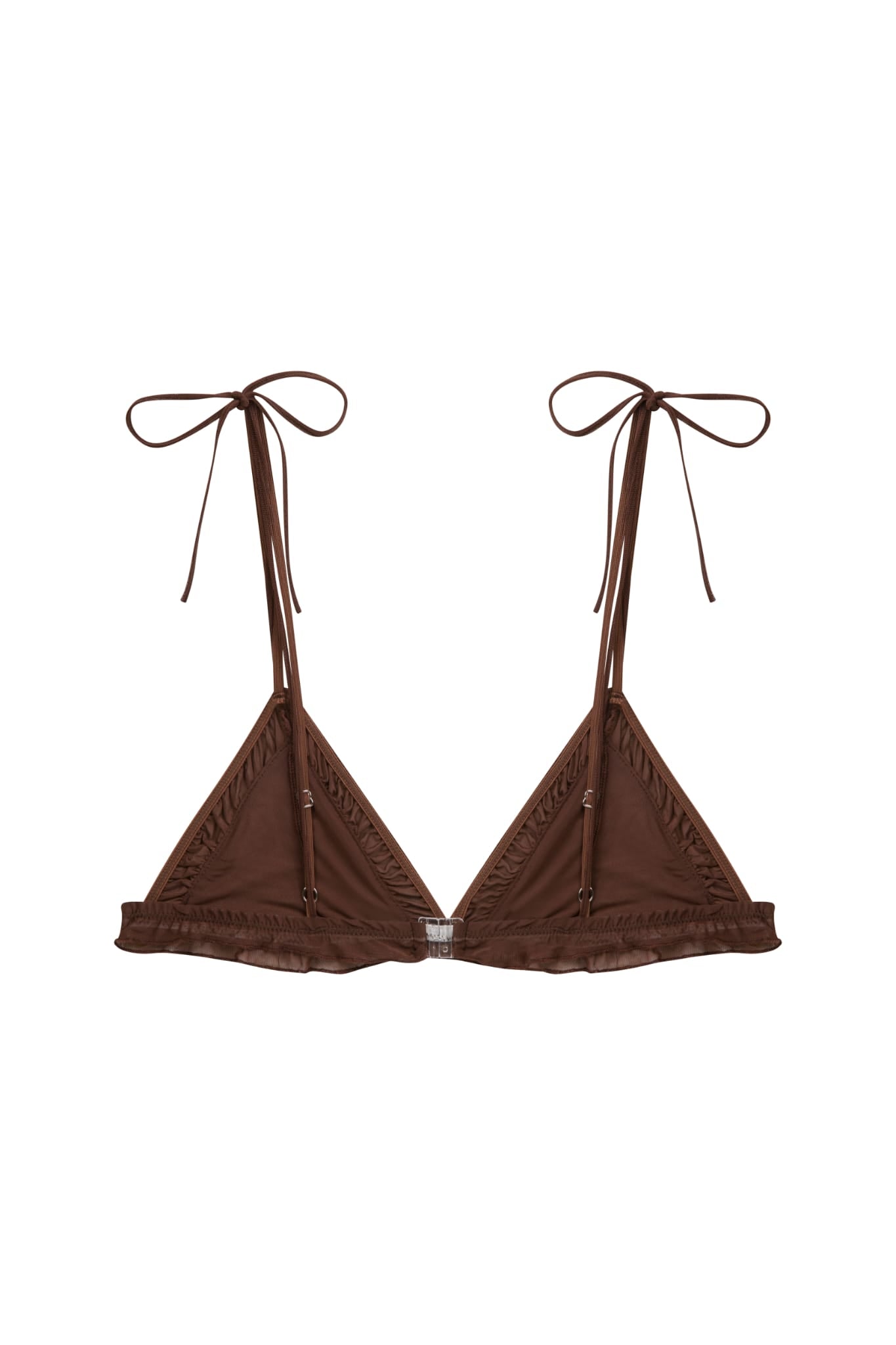 Fifth Sense Lingerie-Made You Look Bralette-Bralette-2-Milagron.com